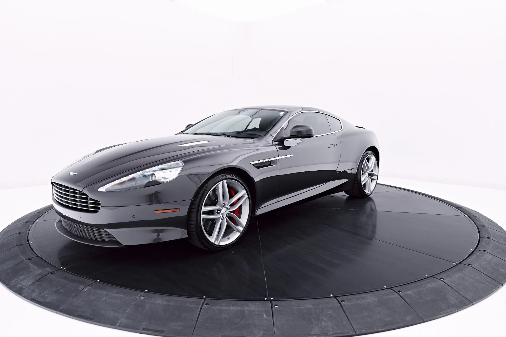 mph014_4262833256_Used_2014_Aston_Martin_DB_9_Base_1780969013_f517c40e69