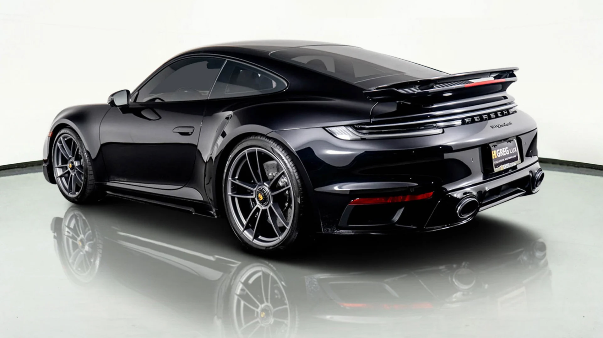 mph014_4262837048_content_homenetiol_com_2000017_2275072_0x0_67498eea96c64975bcfc27a8233f966f_ba5f111b3e