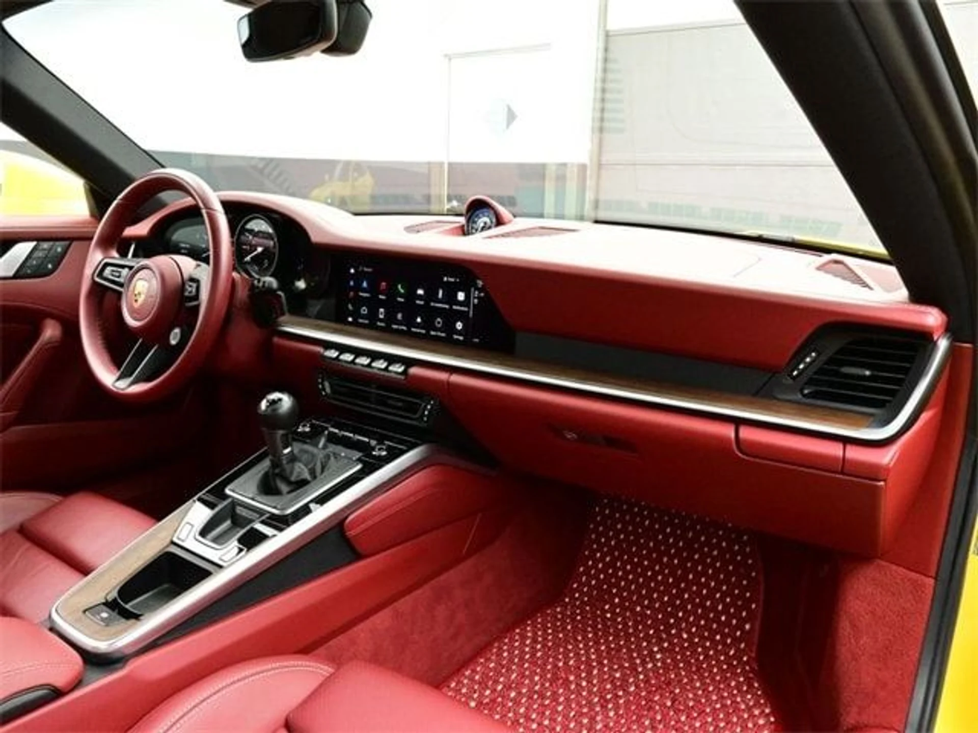 mph014_4262867142_554a08544f45f4d84c3ea8b24e9b499ax_1f54711010