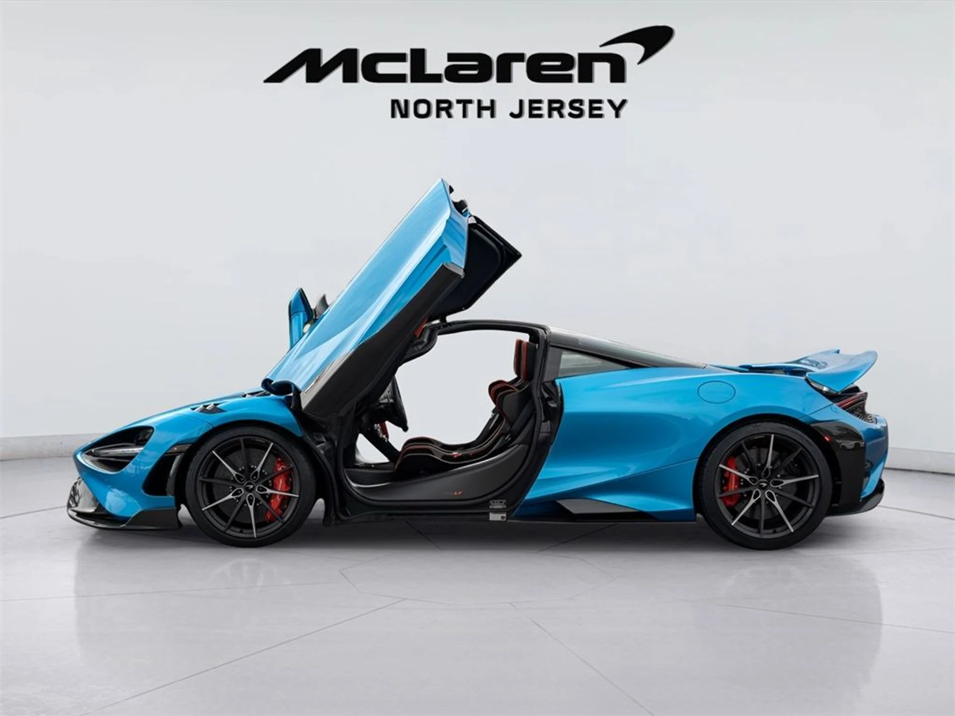 mph014_4262942626_image_16_97898f6fce