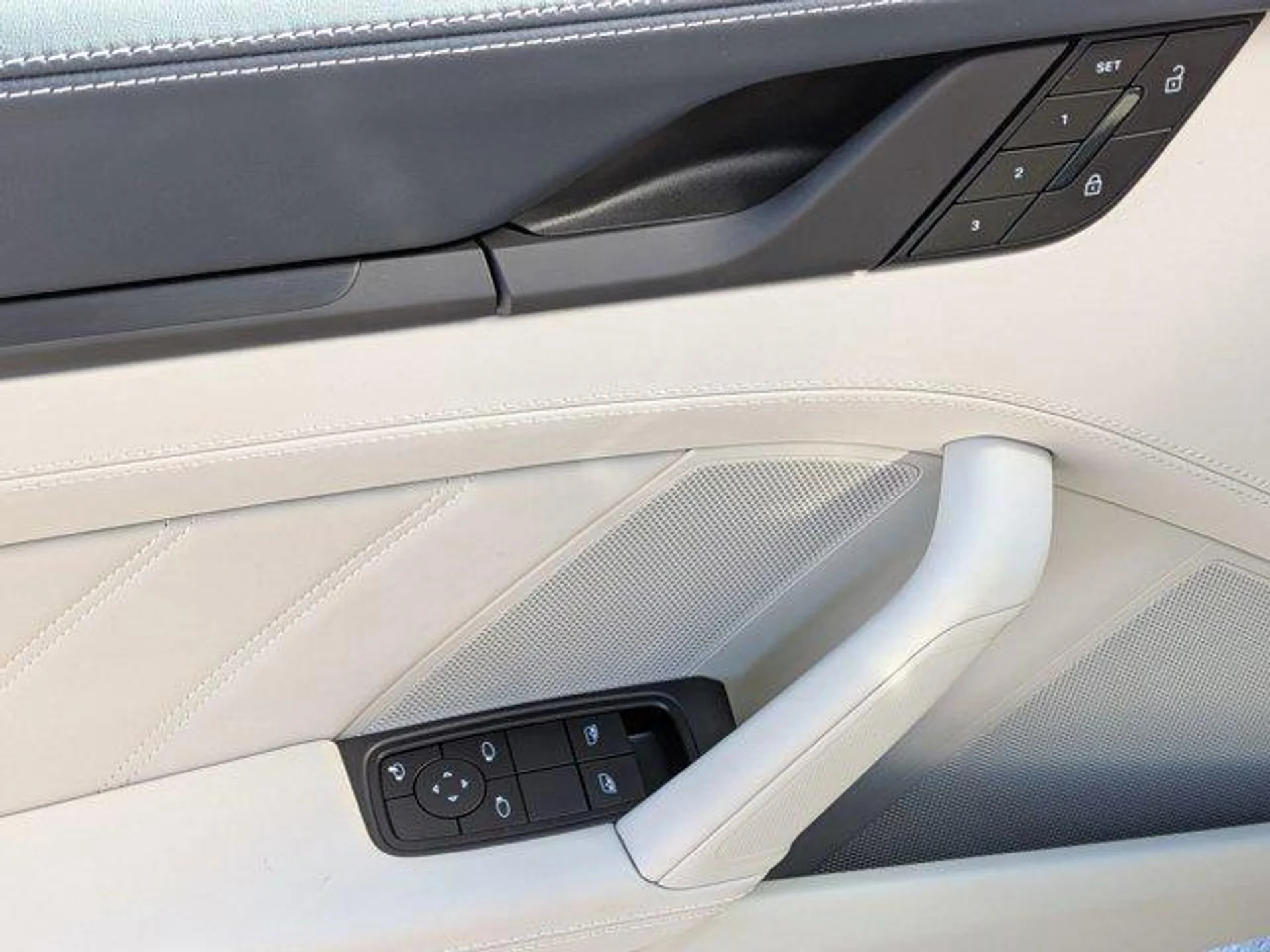 mph014_4263368653_M5_Wb_Ts_RI_Ti_qy_Skhk1jke_Us_624_364572363c