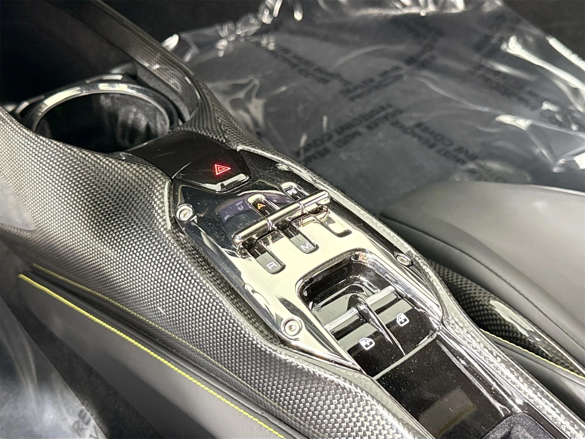 mph014_4263661518_ebe693993d561afa9702d746fc4b4e16_787049d70a