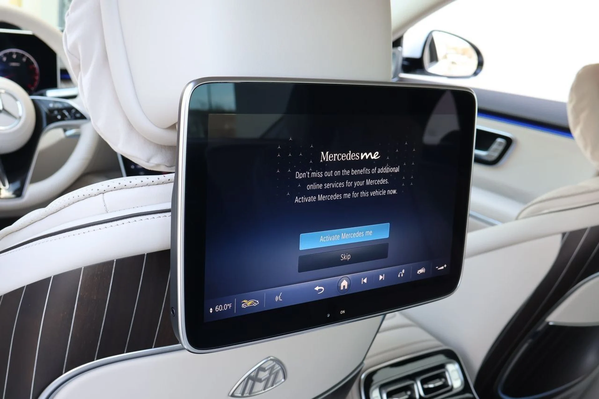 mph014_4263823856_15_bcdeac5b04