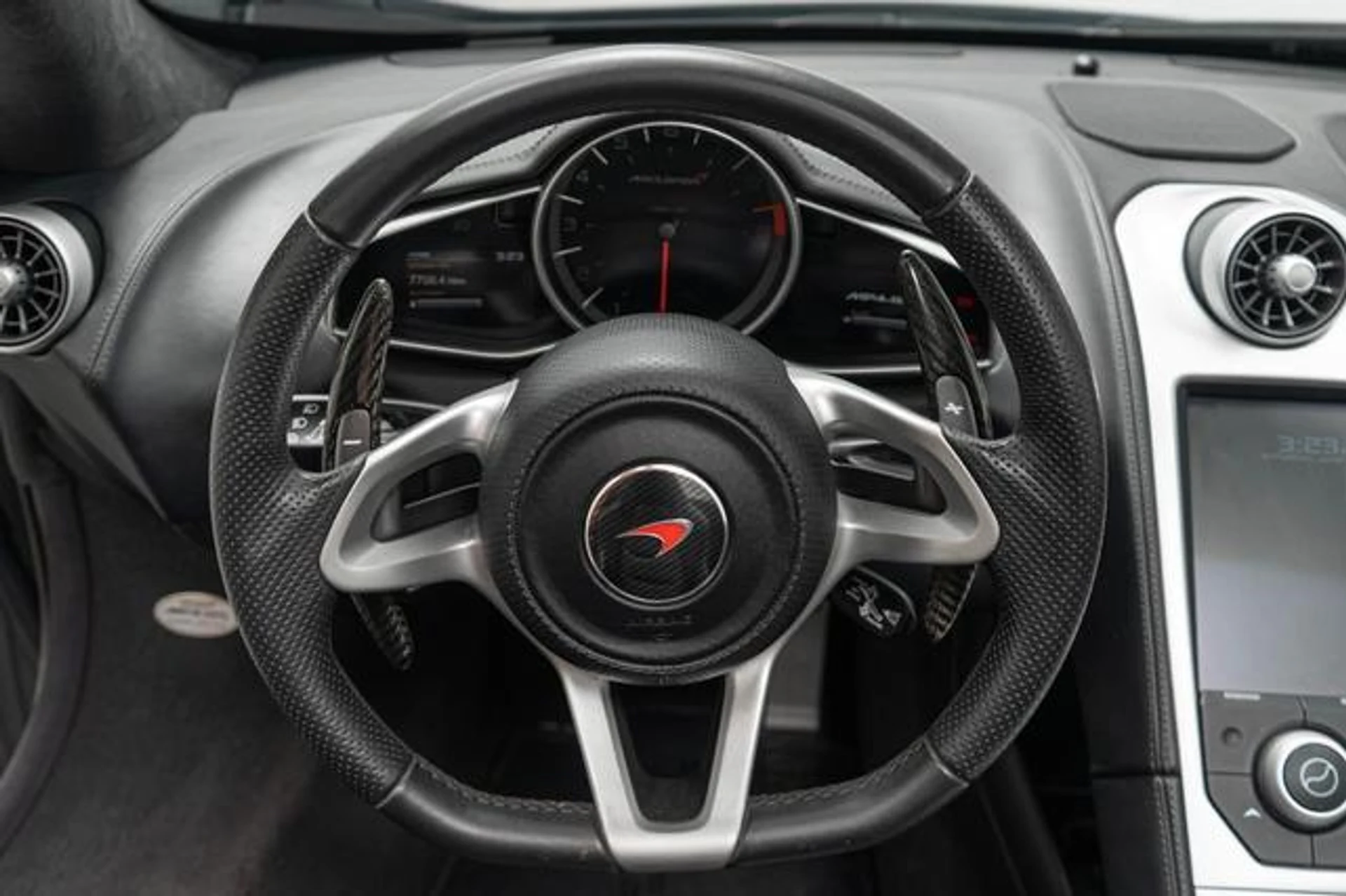 mph014_4263955147_0_Lwho_Qy_Ms_H_Fw_E_Cc_Jlu_Z_Gjpxqvs_17267751b3