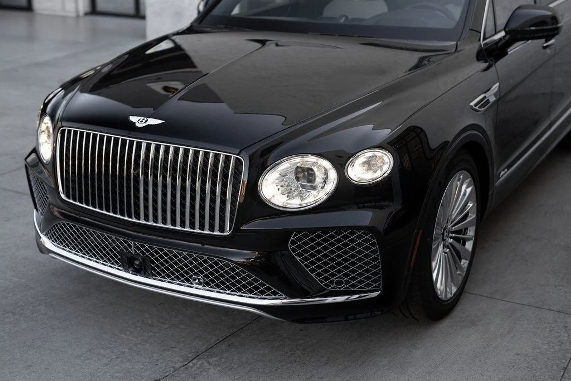 mph014_4264275618_60bc052aa3903a3c8758ae8df4552ccfx_1b4341ff38