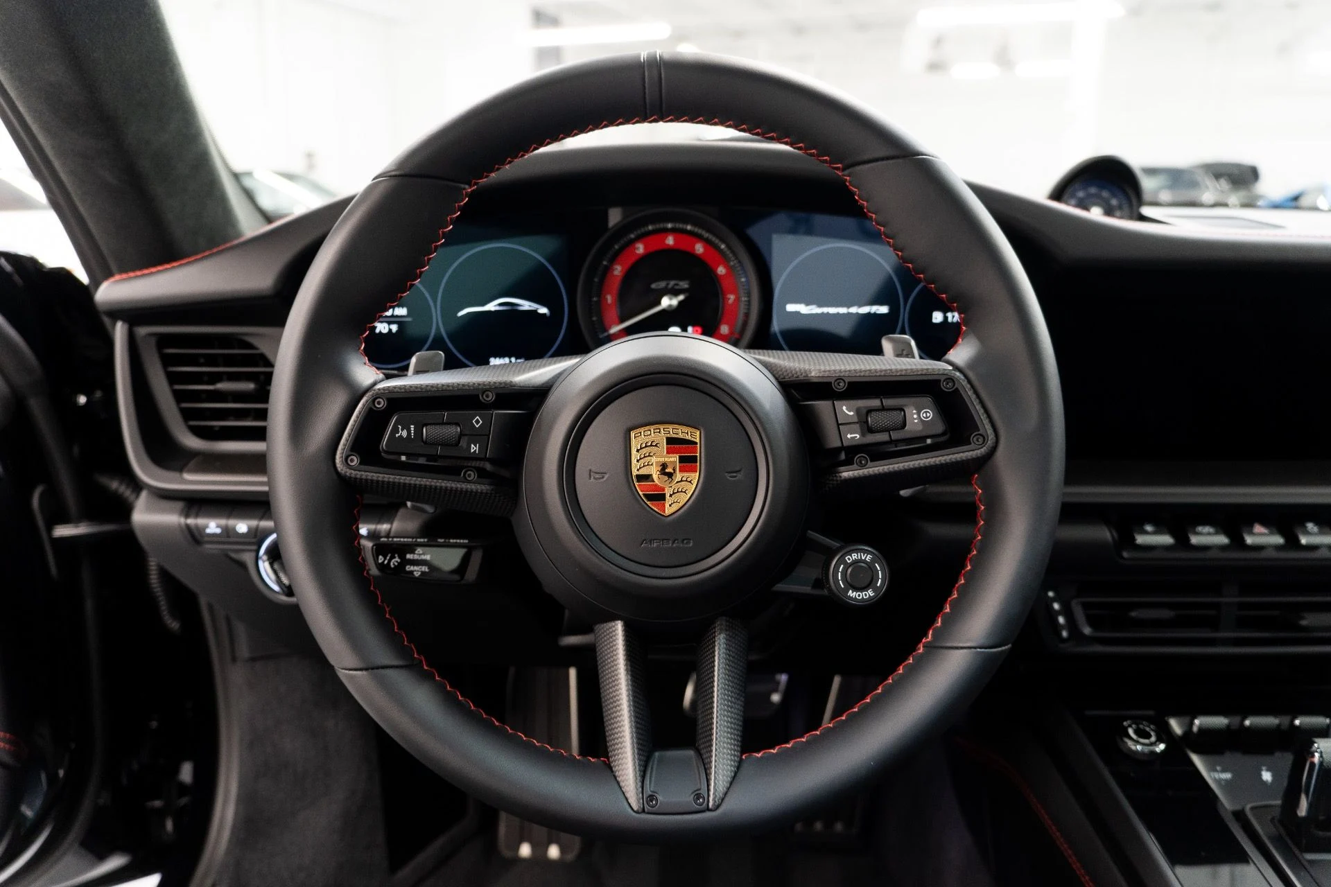 mph014_4264439379_Used_2024_Porsche_911_Carrera_4_GTS_1773948052_d9abfc268c