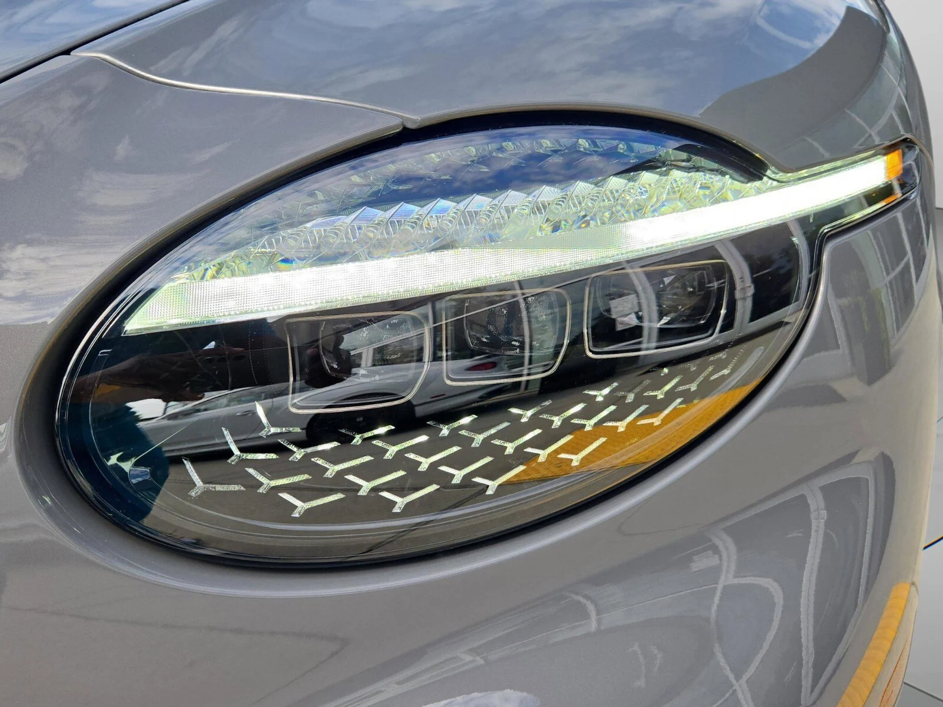 mph014_4264757492_18c7aa52099418abc6ab31632fa0d307x_149e9acc0a