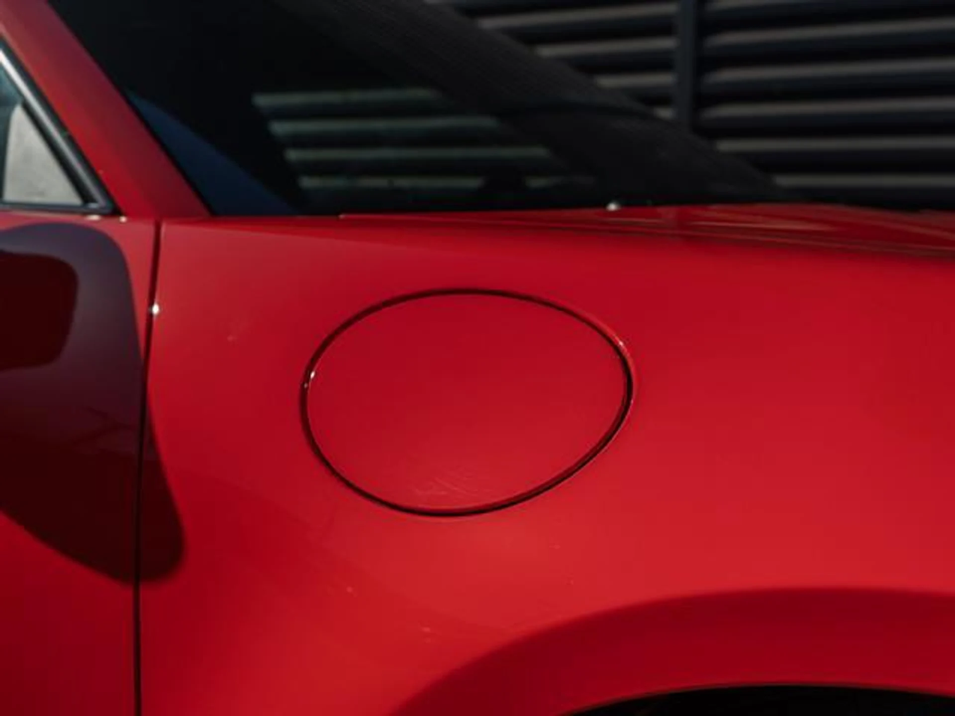 mph014_4265075441_p_G_Cgjsz9_A_Fy_X_Hnp_O_La_KP_Ykj_R3p_U_1f48417994