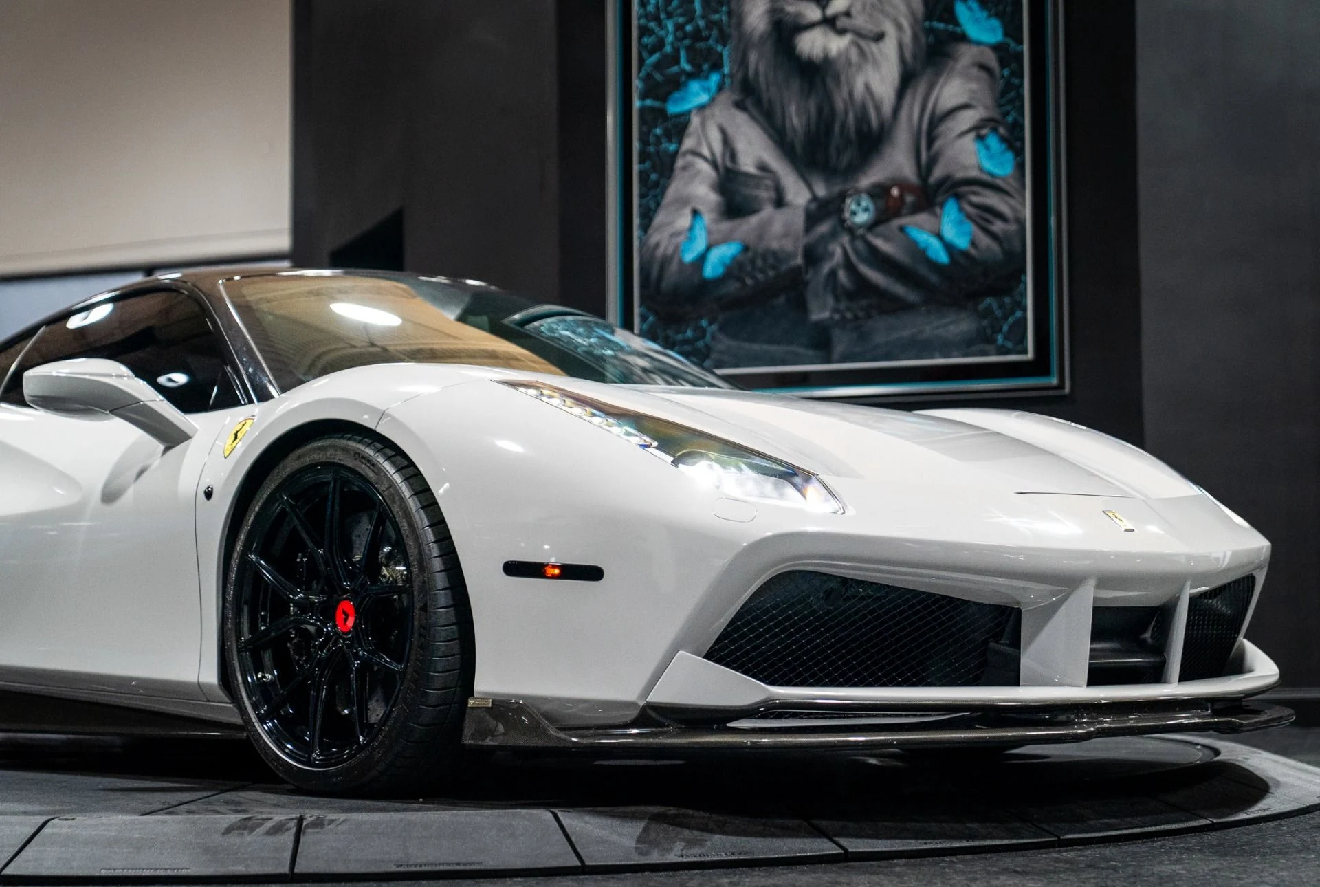 mph014_4265594025_Used_2018_Ferrari_488_GTB_Vorsteiner_Body_Kit_Over_60000_in_upgrades_1769152940_12388d03d2