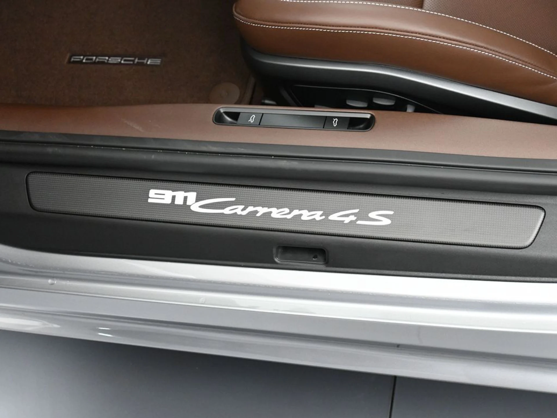 mph014_4265685372_e90614ae_989f_45d6_abb4_7b5120f1eb86_4eee9bf2b2