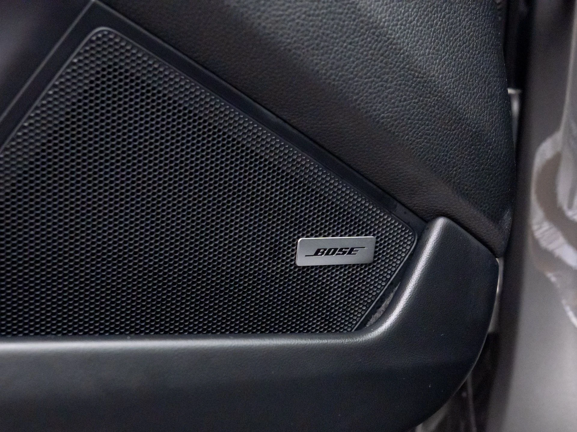 mph014_4265717393_f3afdd64af42b19b2fed822535780070x_04a5c3ef0f