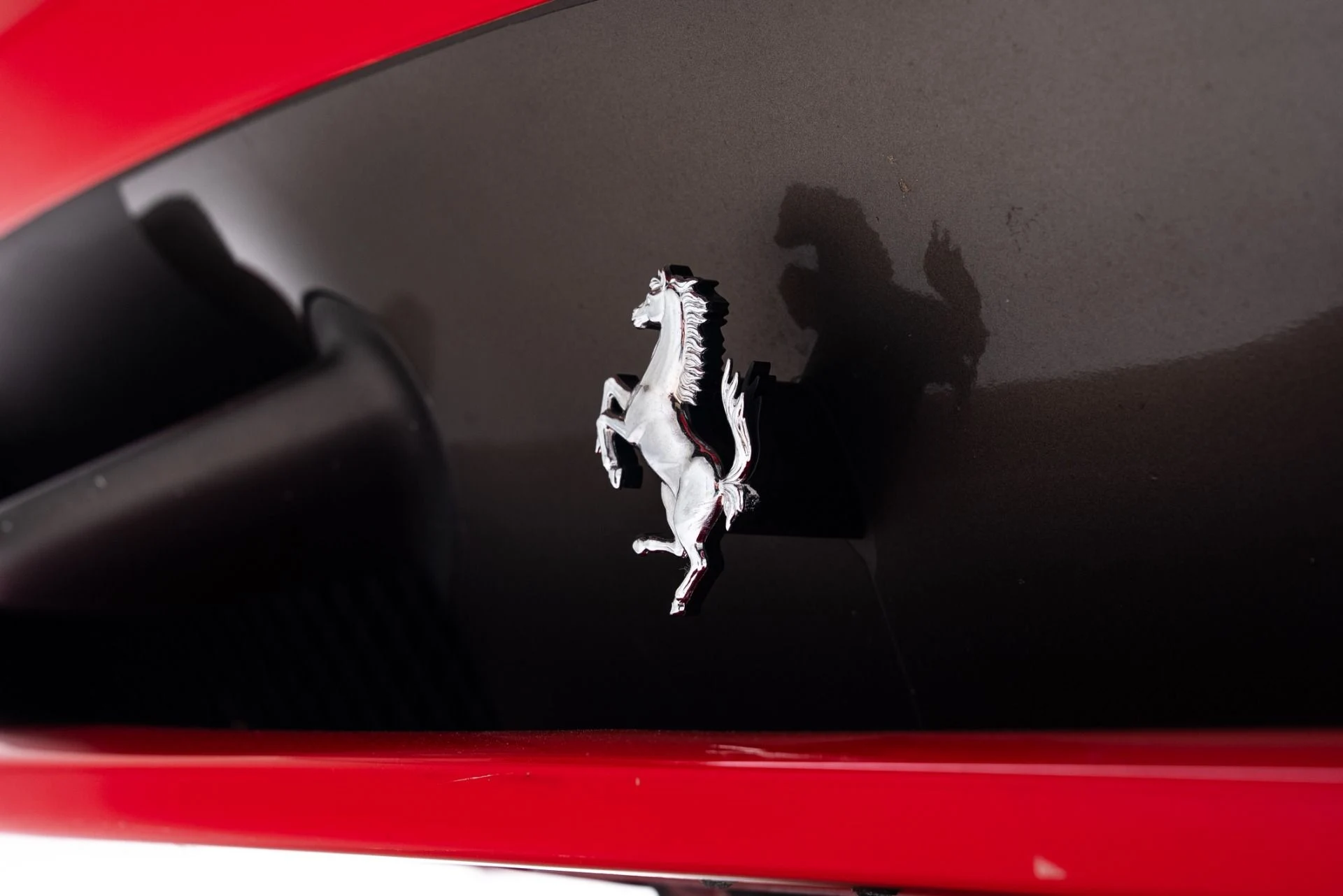 mph014_4266526771_Used_2012_Ferrari_458_Italia_1774895288_92a006ec40