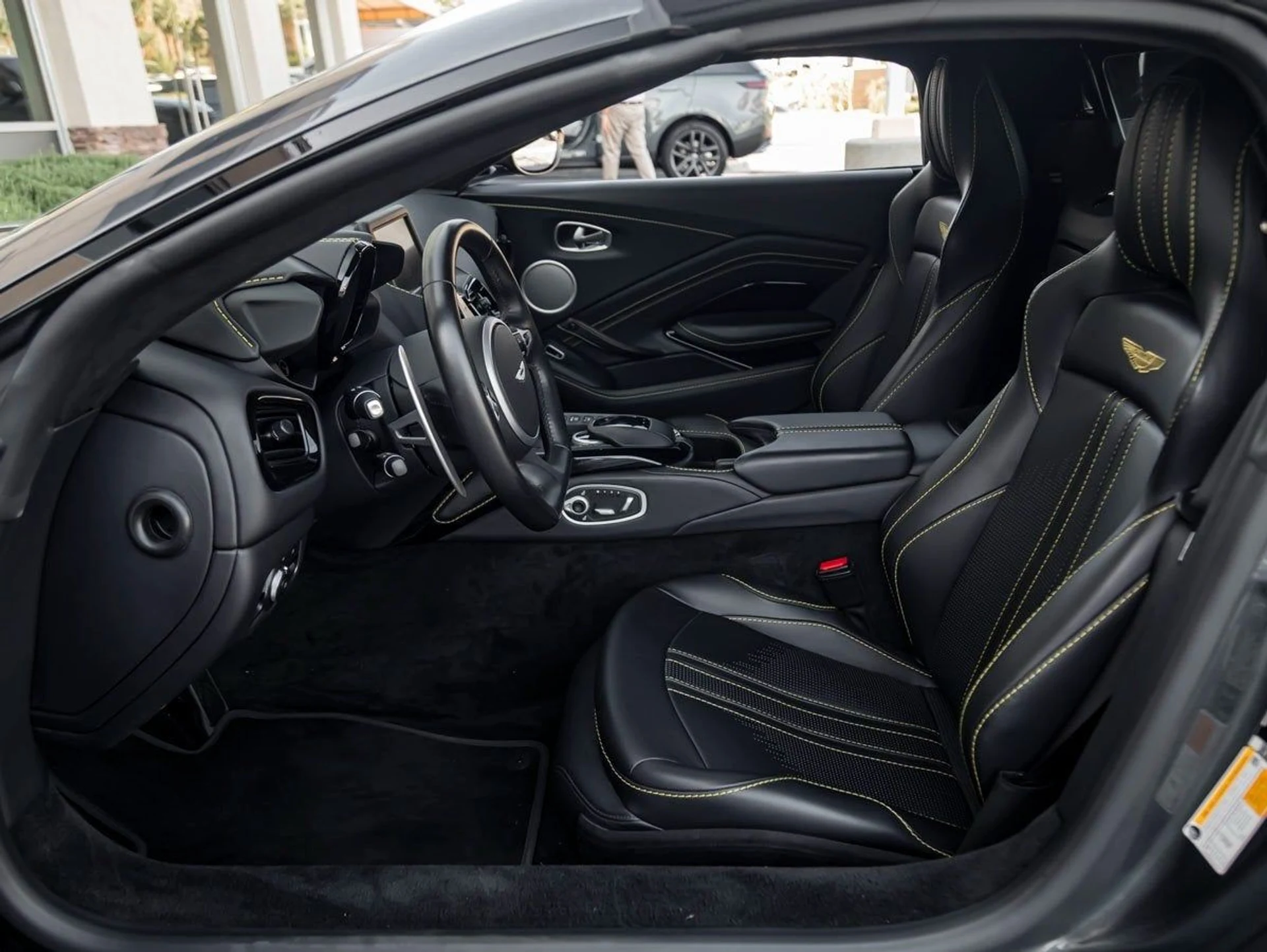 mph014_4266611338_15_5b12666ce5