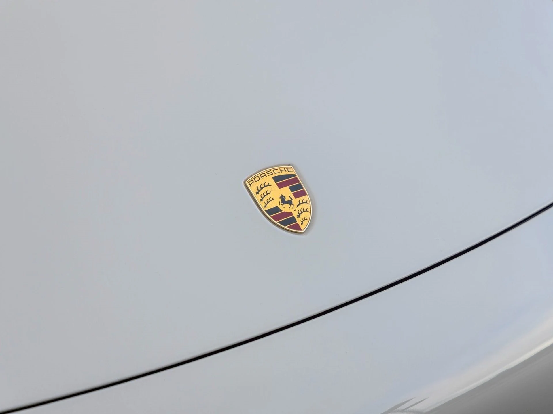 mph014_4266684958_15_4edc73e834