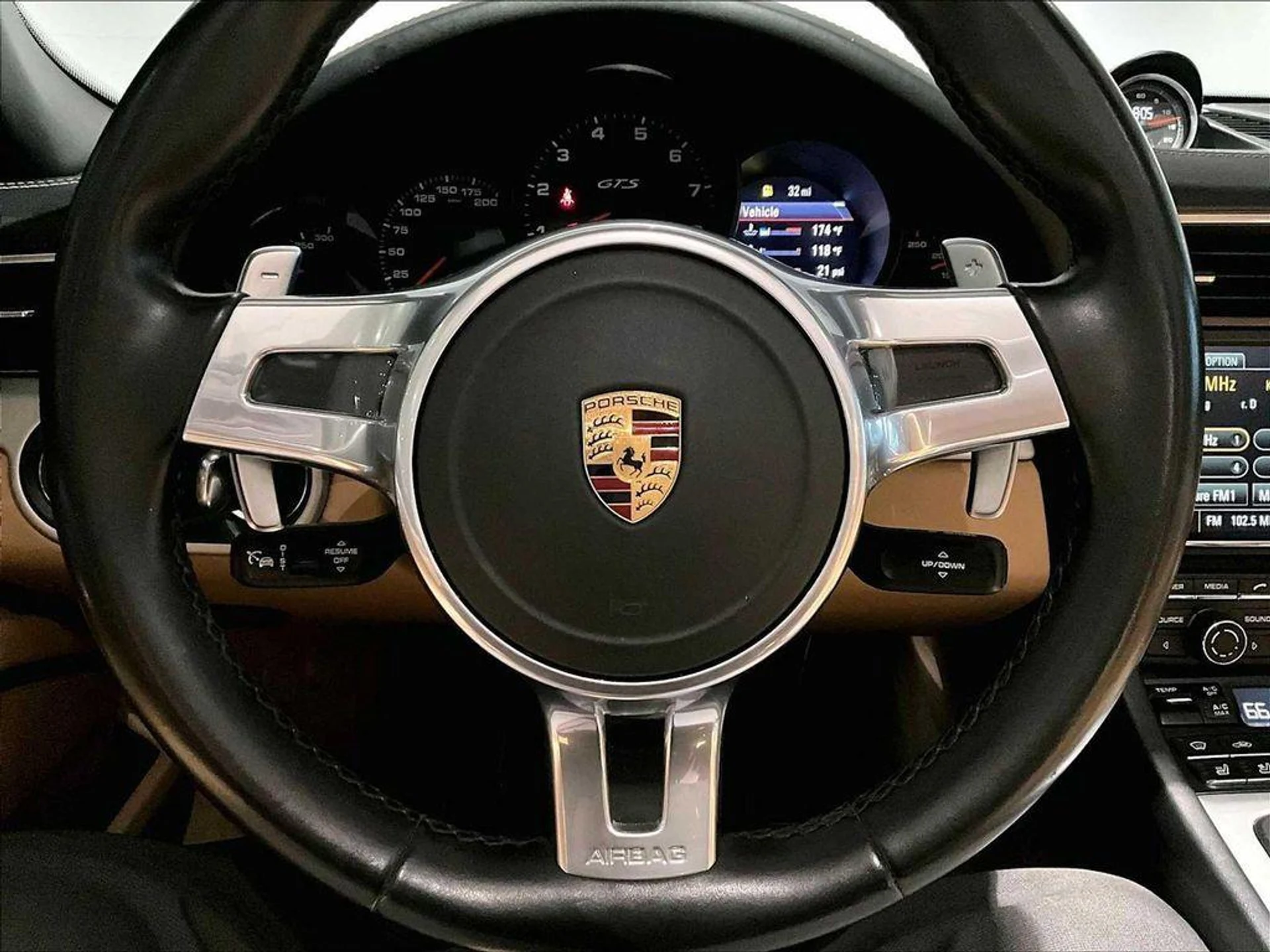 mph014_4266940078_vk_ZB_0cg_UB_Ddn_Goh_Umux_OR_1mi_W_4_46f464c7af