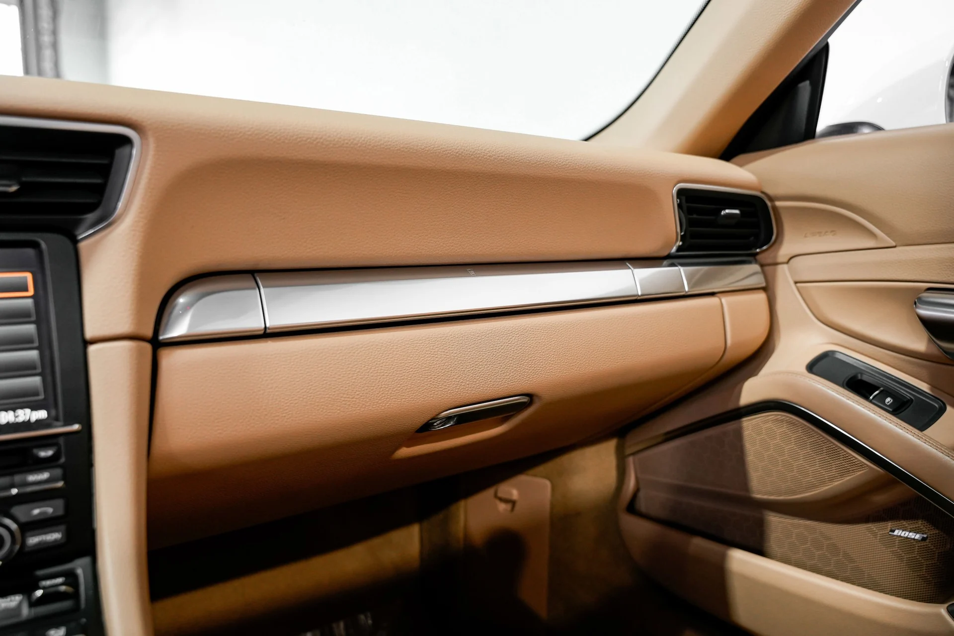 mph014_4267374946_4a8862c29adcff77961351d439b4a56bx_fd4c299254