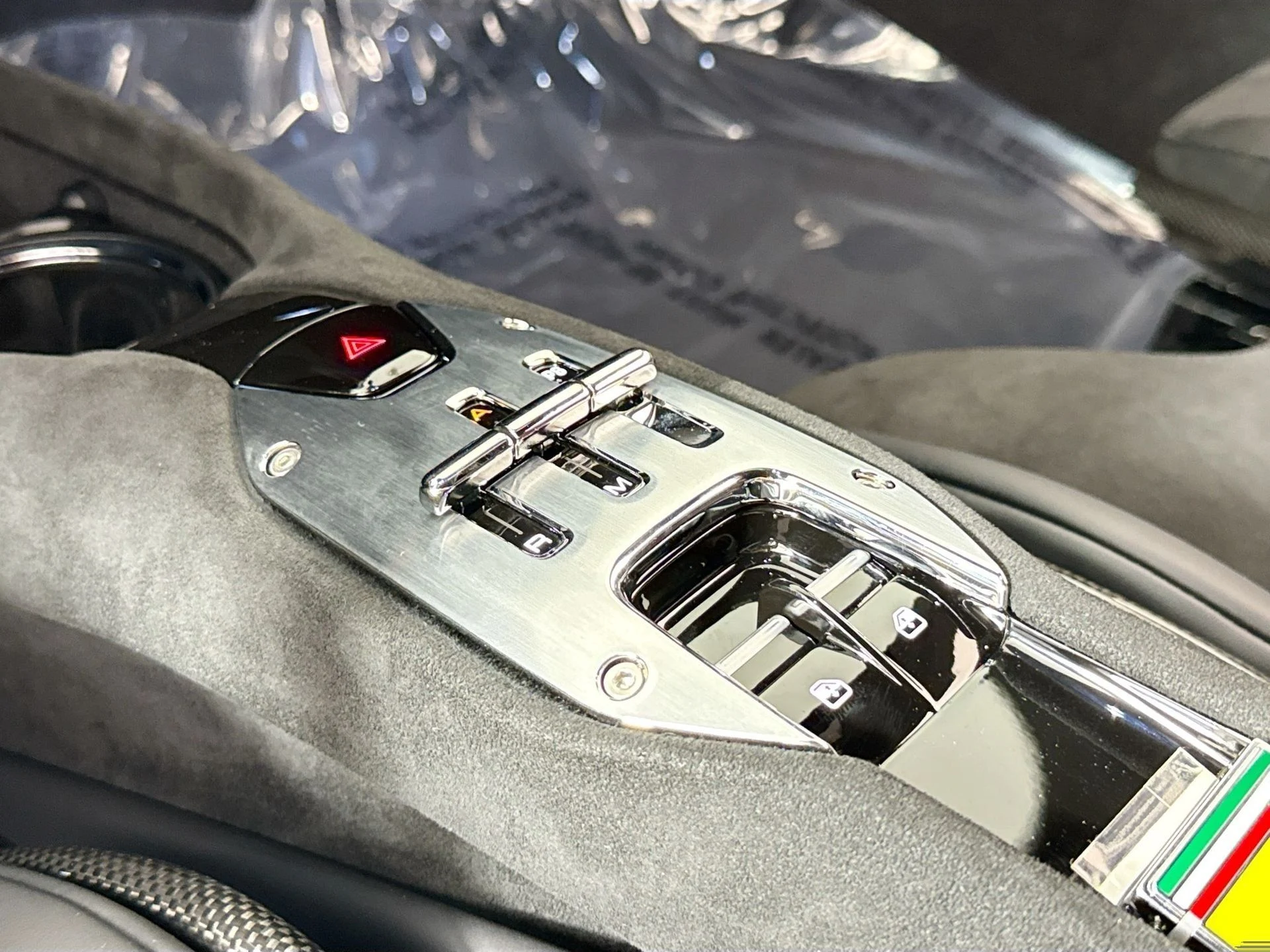 mph014_4267826506_fbf80010334ccade9f1ba2f2a619377f_3e521ef8ff