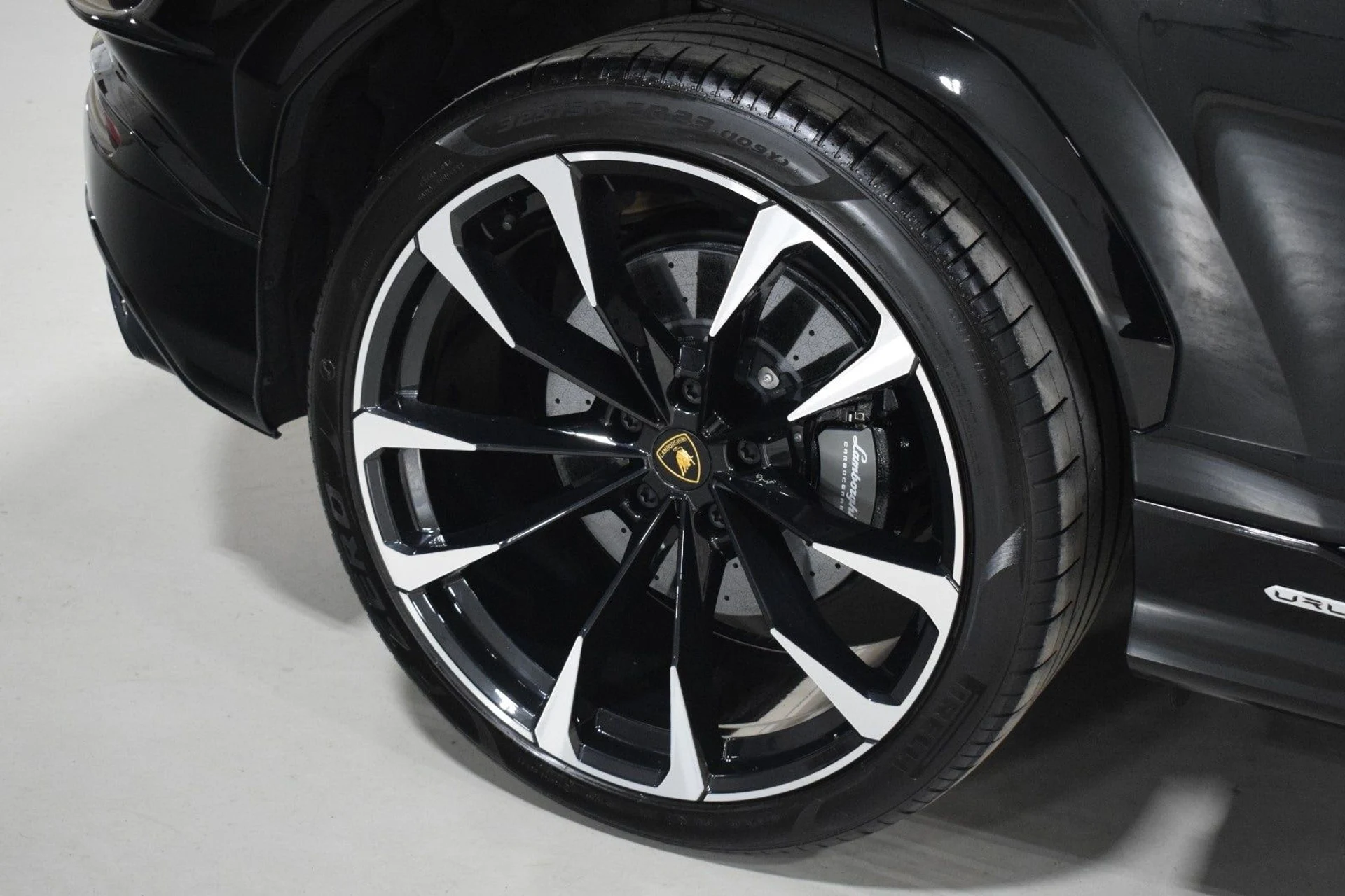 mph014_4267932746_31bde55218173f9dc664601d56417a4ex_e720764e4c