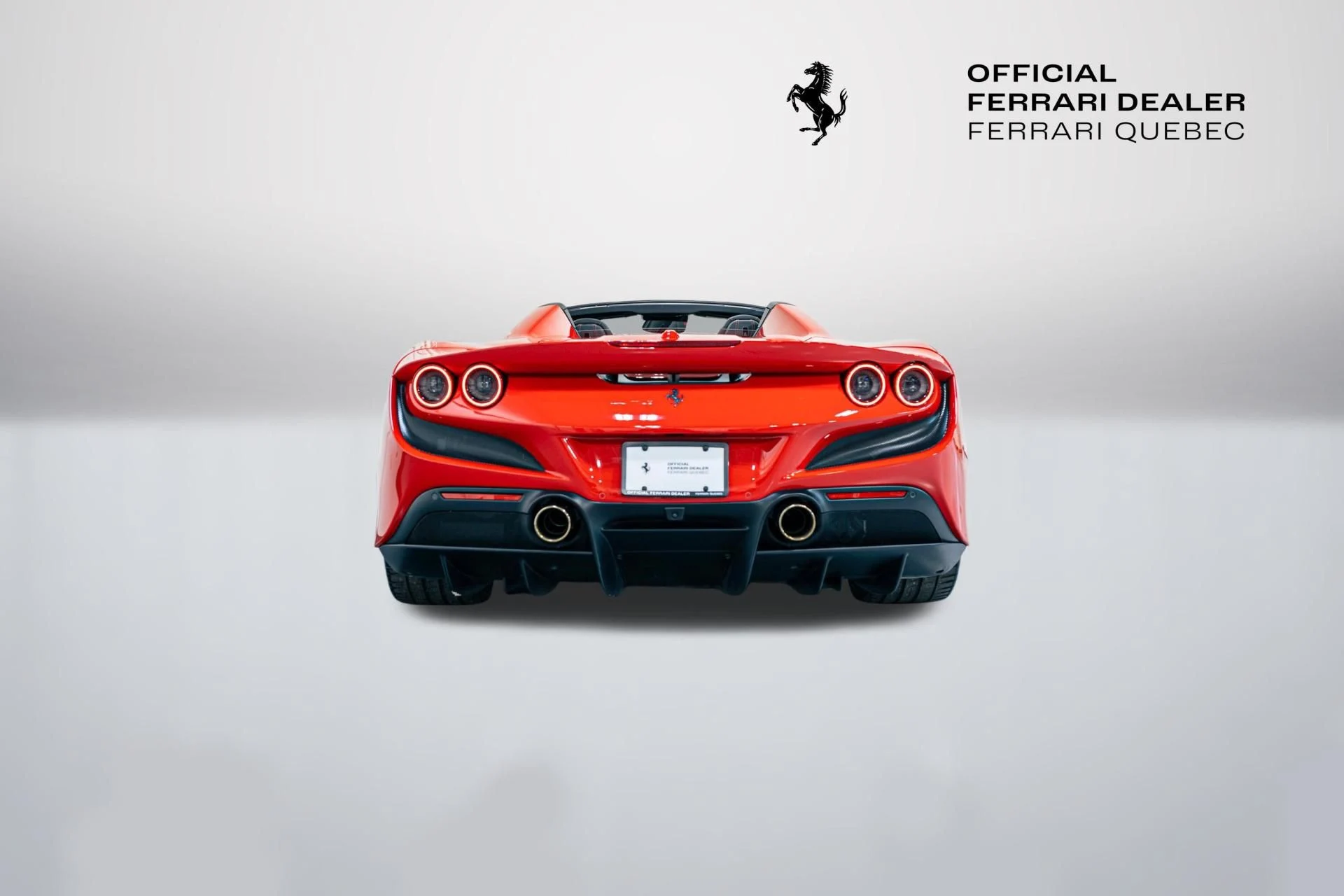 mph014_4267972109_Used_2021_Ferrari_F8_Spider_SPIDER_1782923357_339e91552f