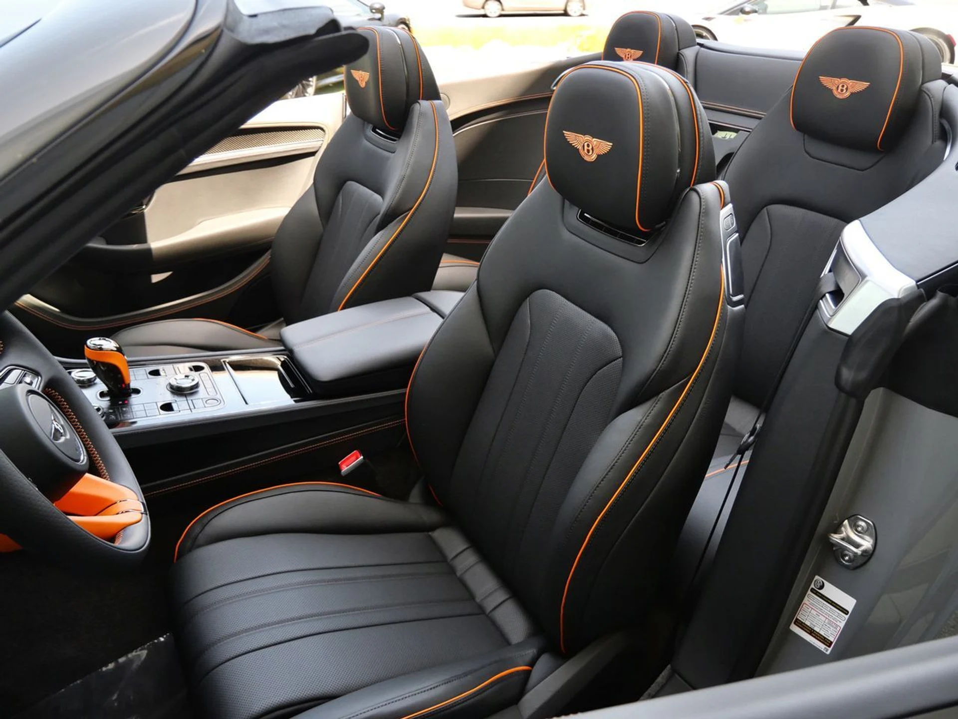 mph014_426814628_909bb85cacbe3305912c5229cbb86125x_c5834baf44