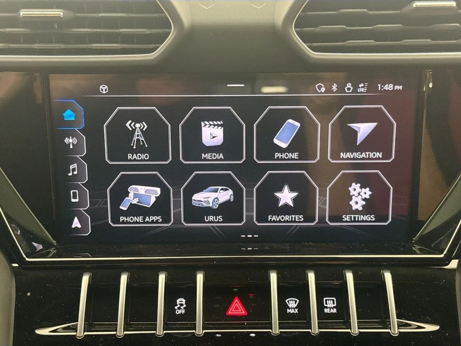 mph014_426836210_80ac919a5cb26ef7f5154874f53c67c9_2710cd77f1