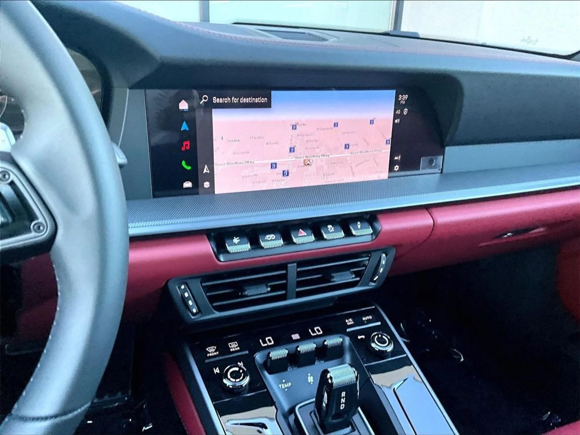 mph014_4268527612_H_Zl_Dvs_Xc_m_Vx_H_zg_YW_Qd48rj_FLI_91a4aa76ba