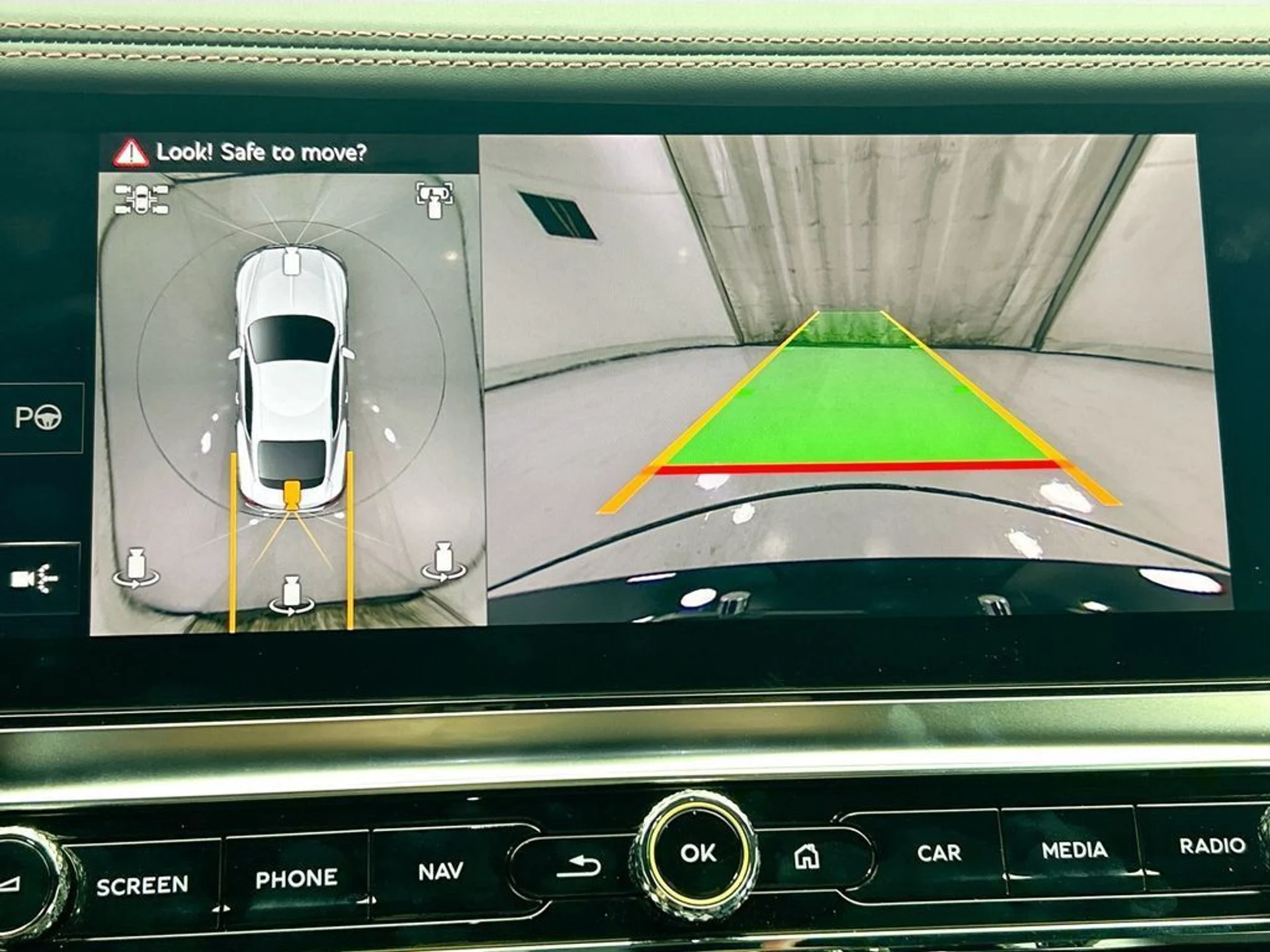 mph014_4268609135_used_2025_bentley_continental_gtspeedcoupe_8119_23002658_15_1024_78b187e5eb