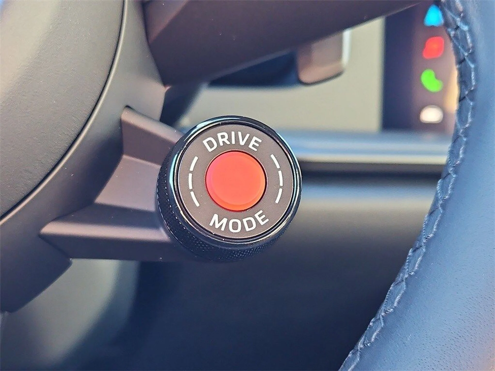 mph014_426902217_af3b97fa8767a9f25b830edeebd853f1x_60de26b2b6