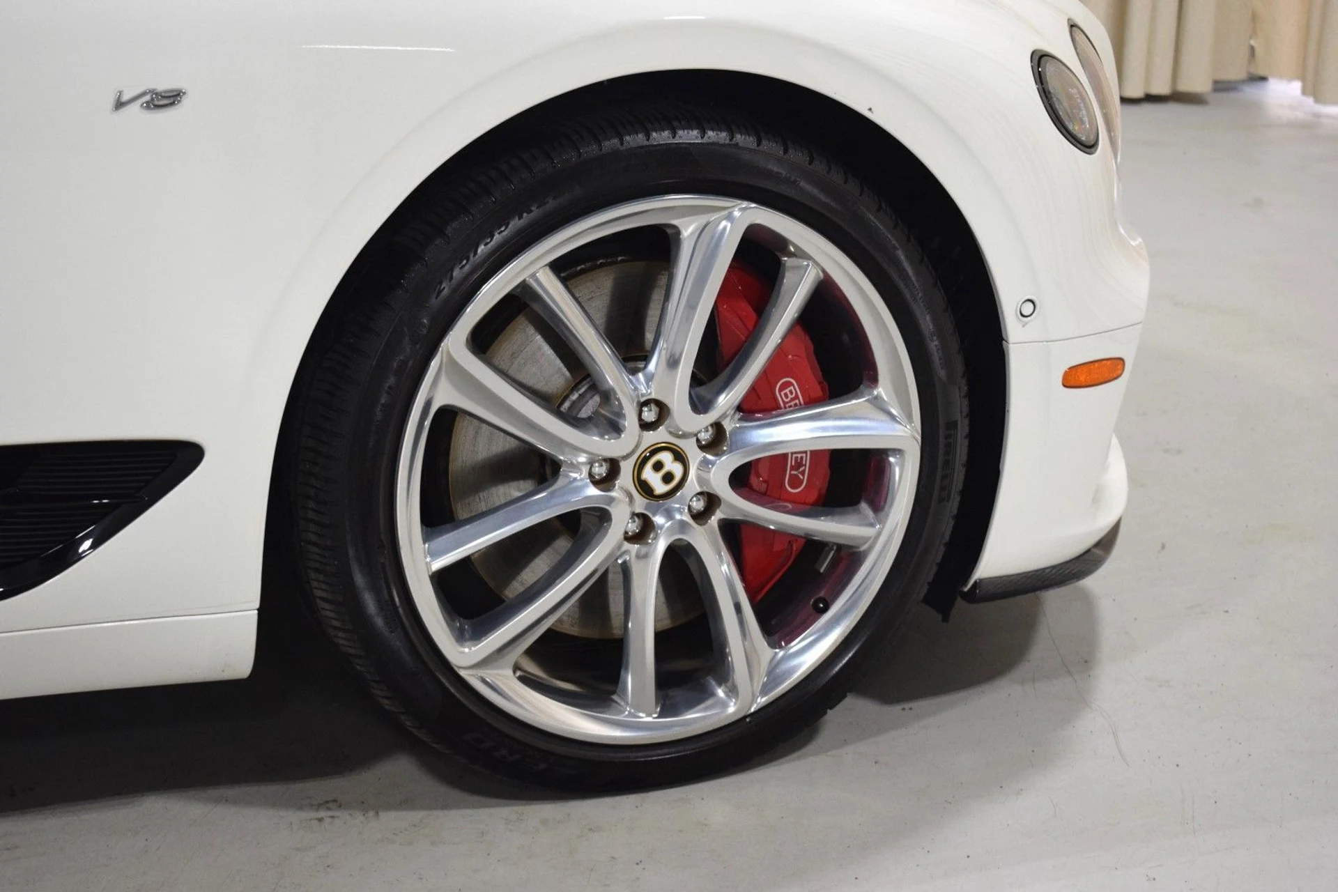 mph014_4269592013_38590b89288e5e1d2396d9abc8b096ccx_b65f1e228f