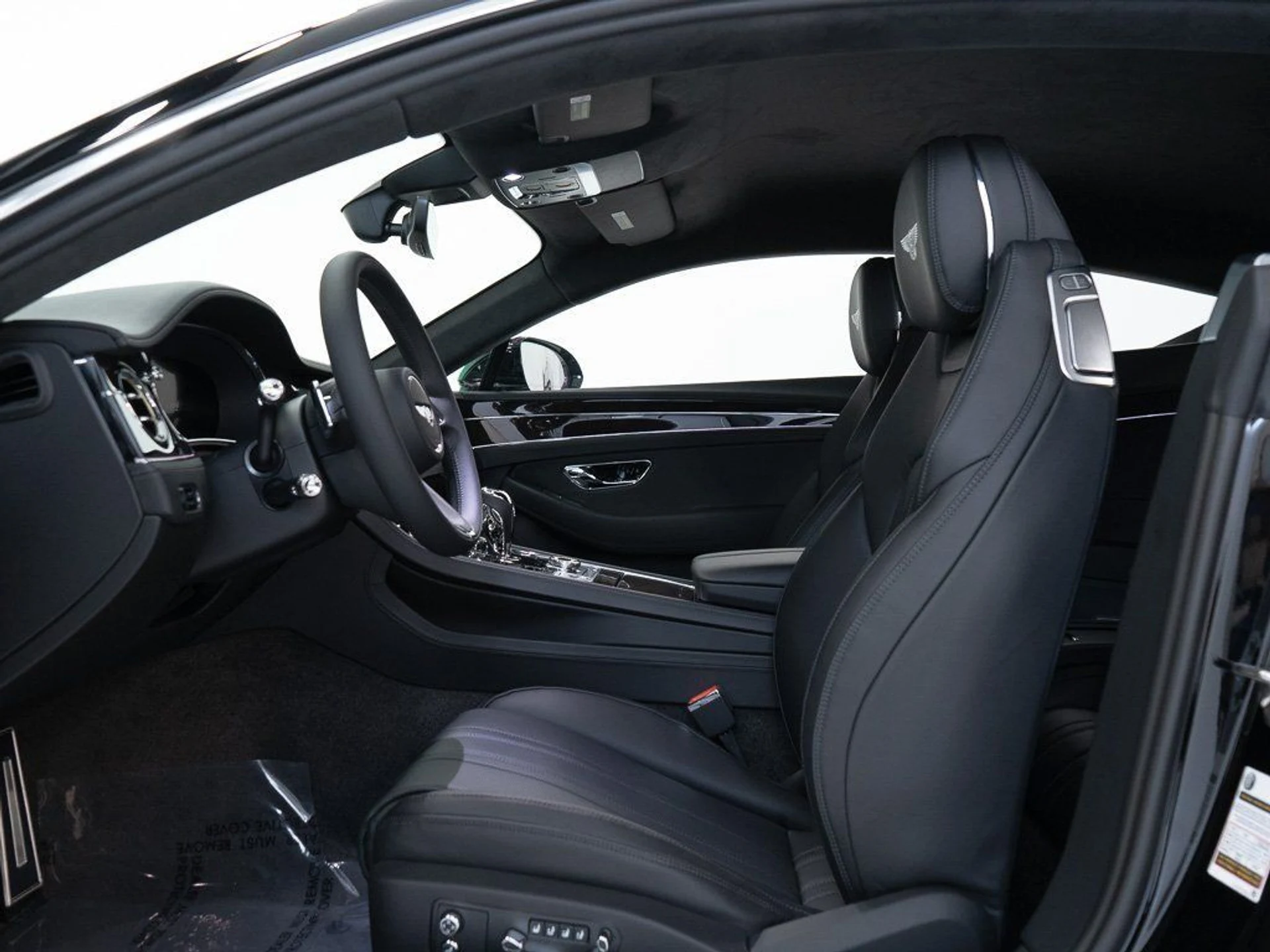 mph014_4269902915_6758f6316980358430475b1910cf7ba2_b3a0fee198