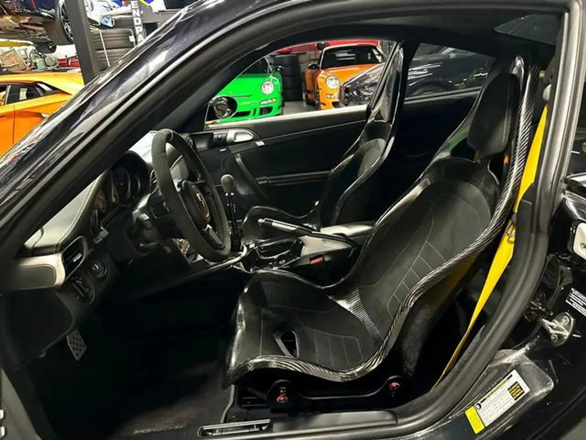 mph014_4269944414_umkj0n_FSO_Hj5p_BB_0_Ay_Lmp_P_Mu_R18_ca6453e80d