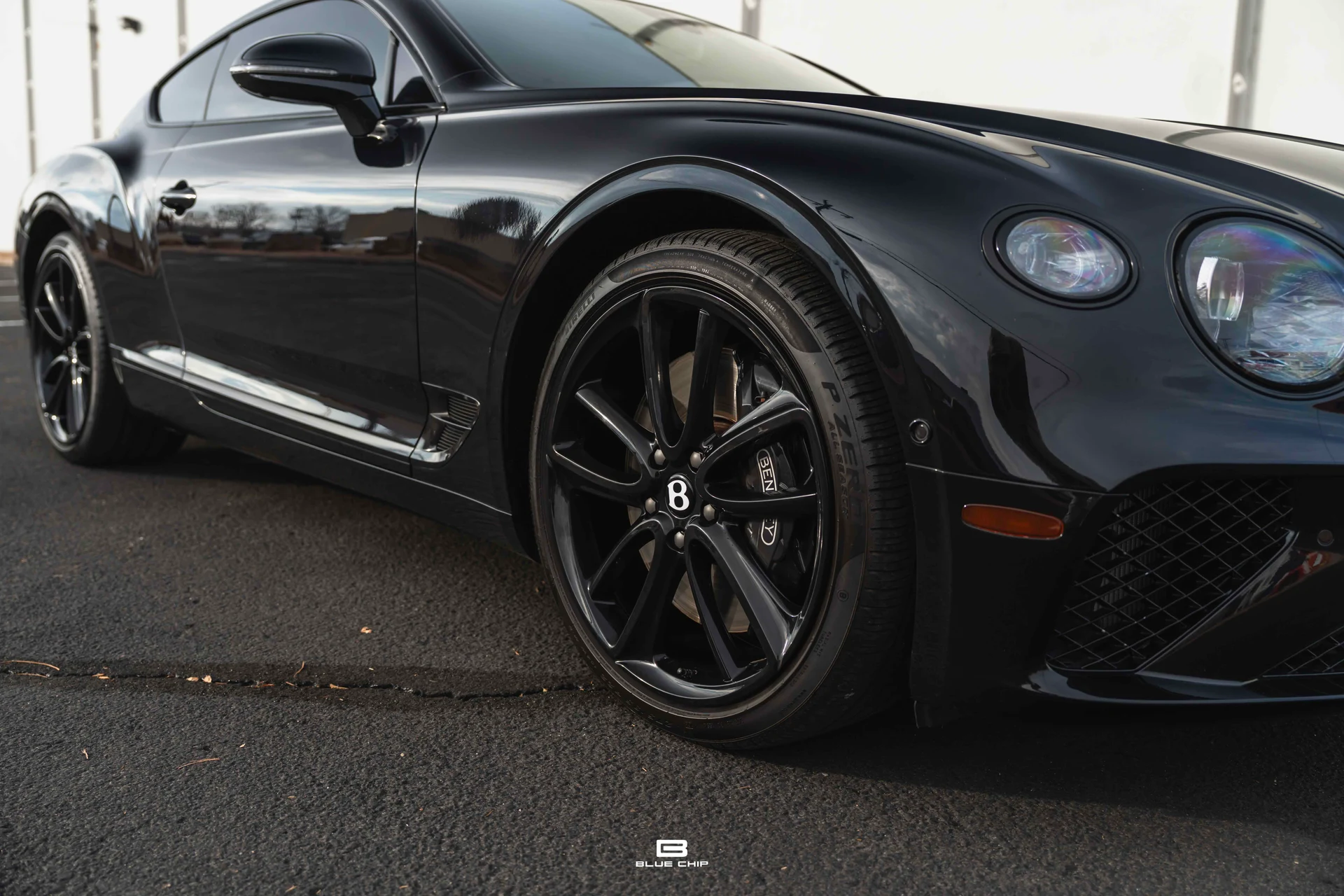 mph014_4270342730_69247ef958bc25a67153aaf7_DSC_03072_d0d12828f0