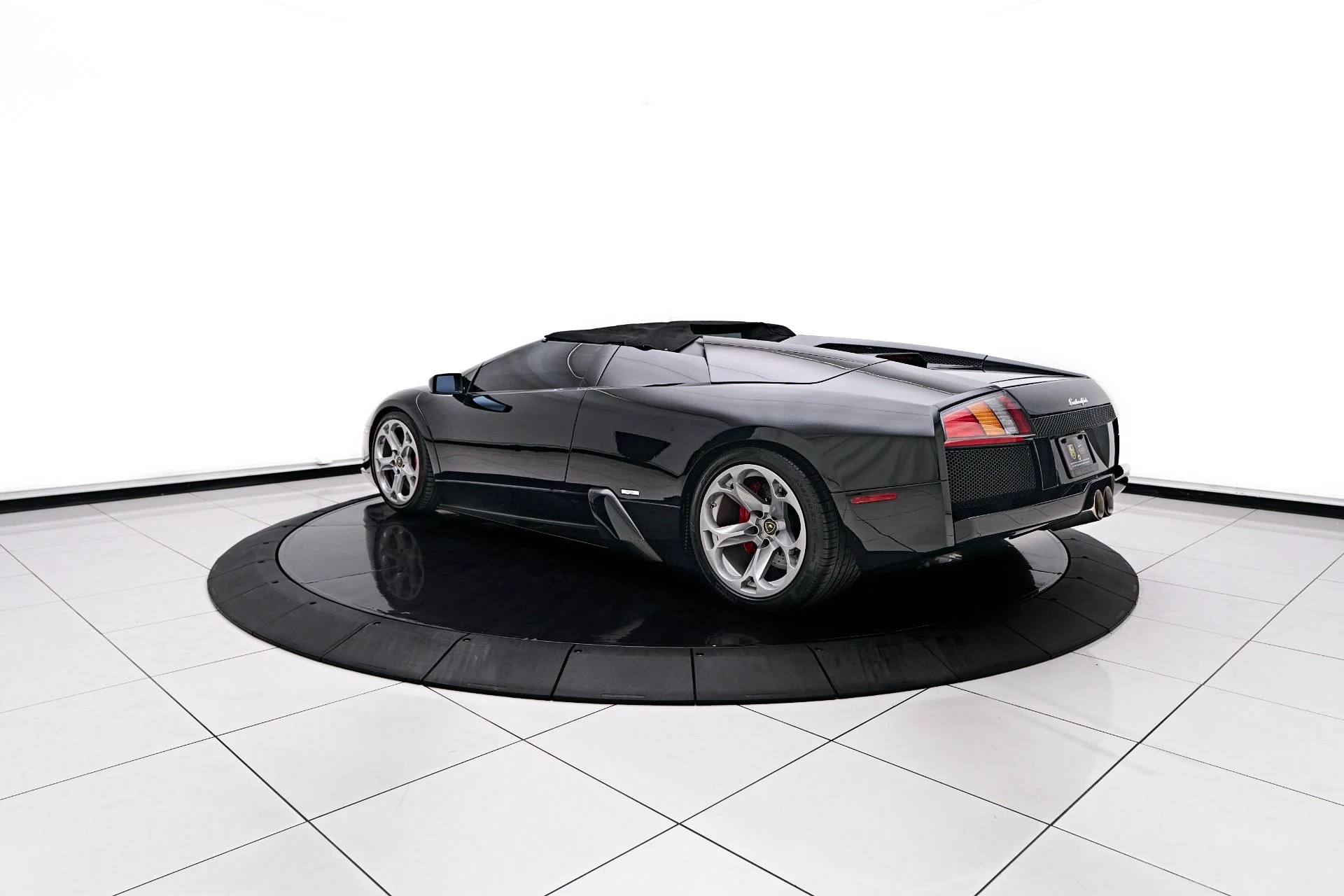 mph014_4270575512_Used_2006_Lamborghini_Murcielago_Base_1753322496_b57b019ec9