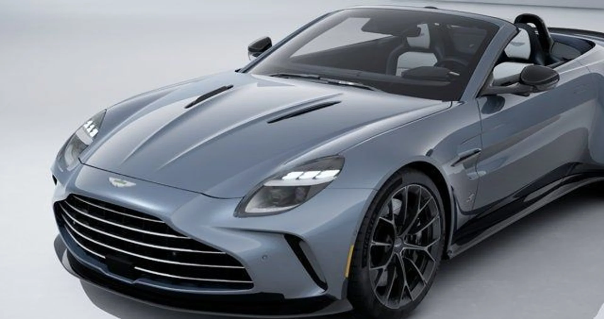 mph014_4270599598_15_30f3a9acb4