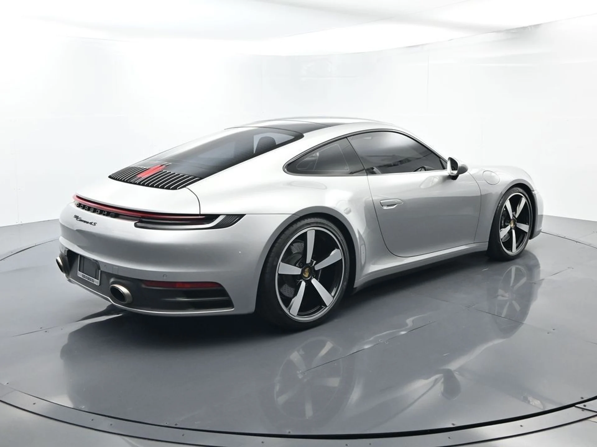 mph014_4270640384_7914c2a8af2e0a91346611968130f788_11a2dcc666