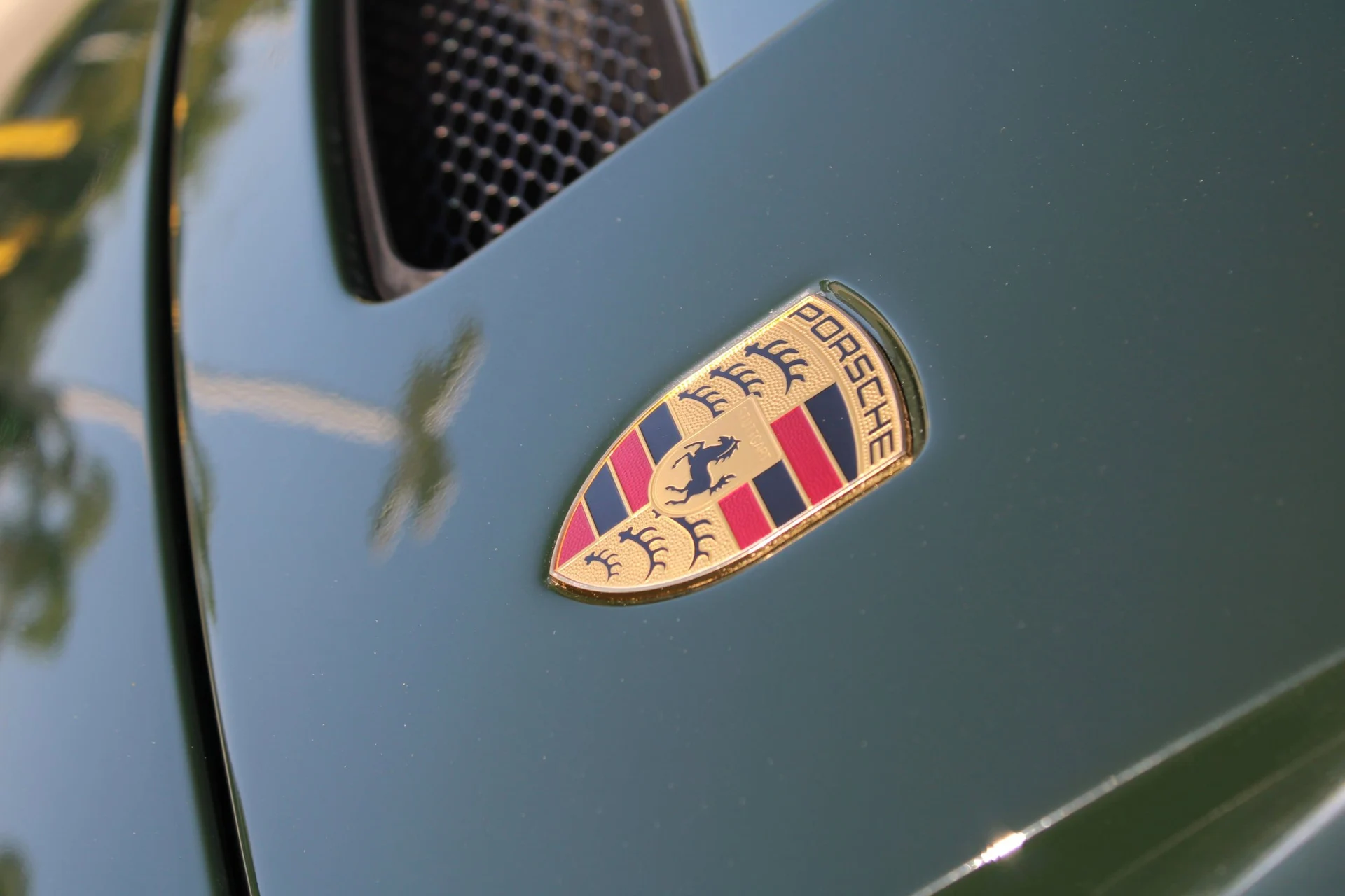 mph014_4271139527_69746857427c5e0d12225a697e06dd6ax_0c56a7d19e