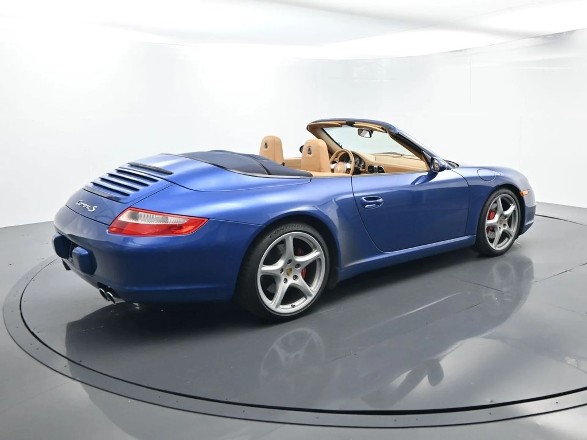 mph014_4271213031_987e8c67907694d40024f4c6fe00a442_8b9369a333