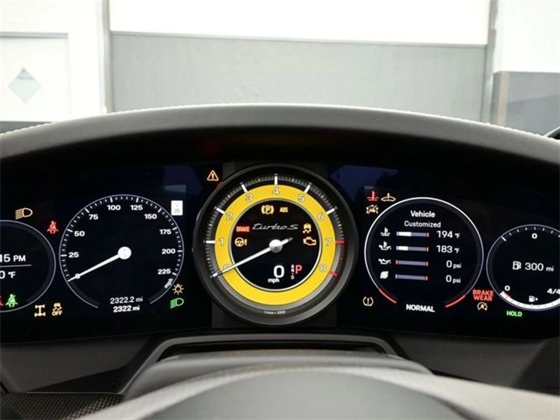 mph014_4271404040_e03e3f2bc93c1820de55261f4b42348fx_414a97e0d7