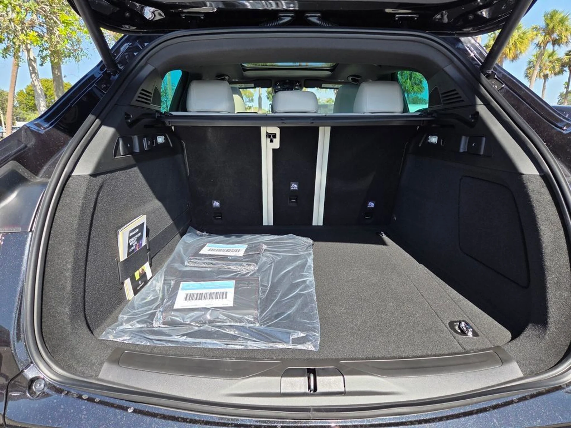 mph014_4271950603_1a76f1570e8a96f670b24d6812b128f9_b63727f88e