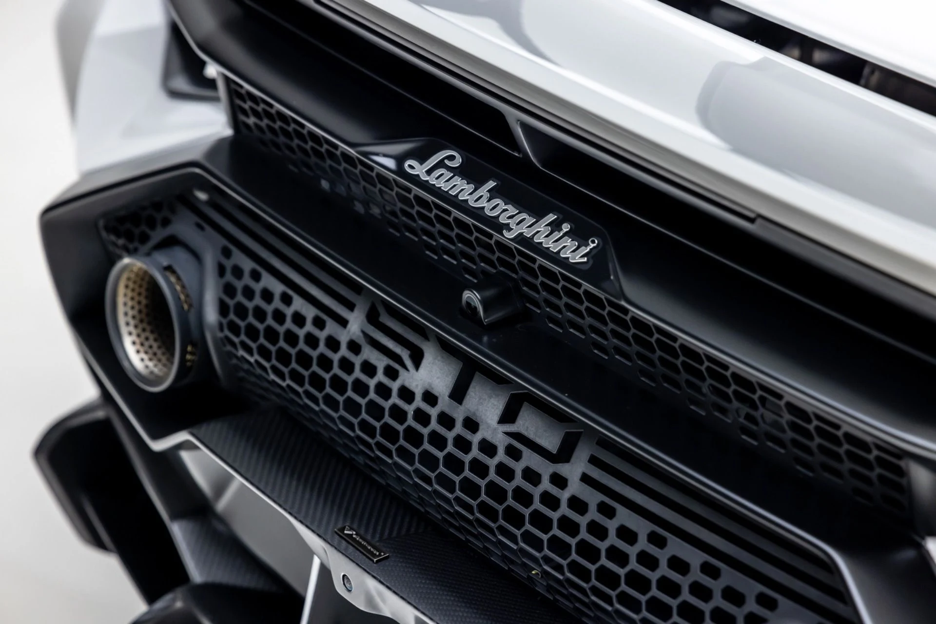 mph014_4272297203_13197_p15_l_cb0808aeee