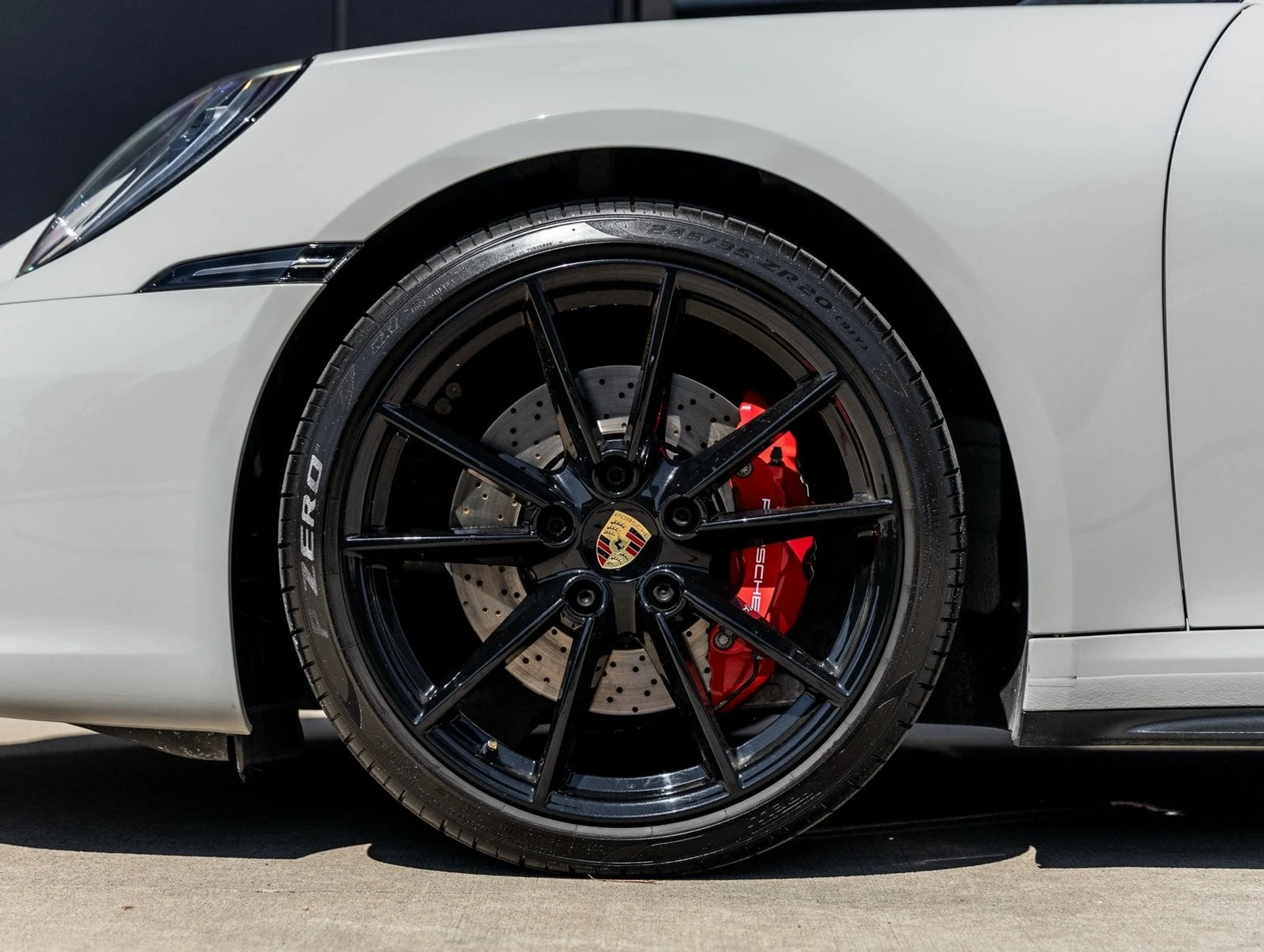 mph014_4273076373_15_e3fadb20f5