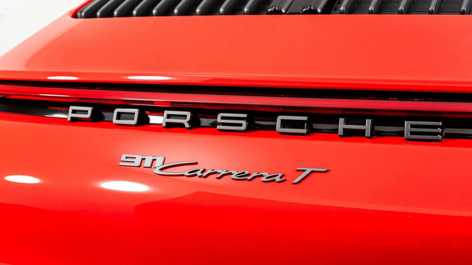 mph014_4273182496_content_homenetiol_com_2001243_2130496_0x0_986757e82b1642089b49faf5f73a8e1f_e9ab81618a