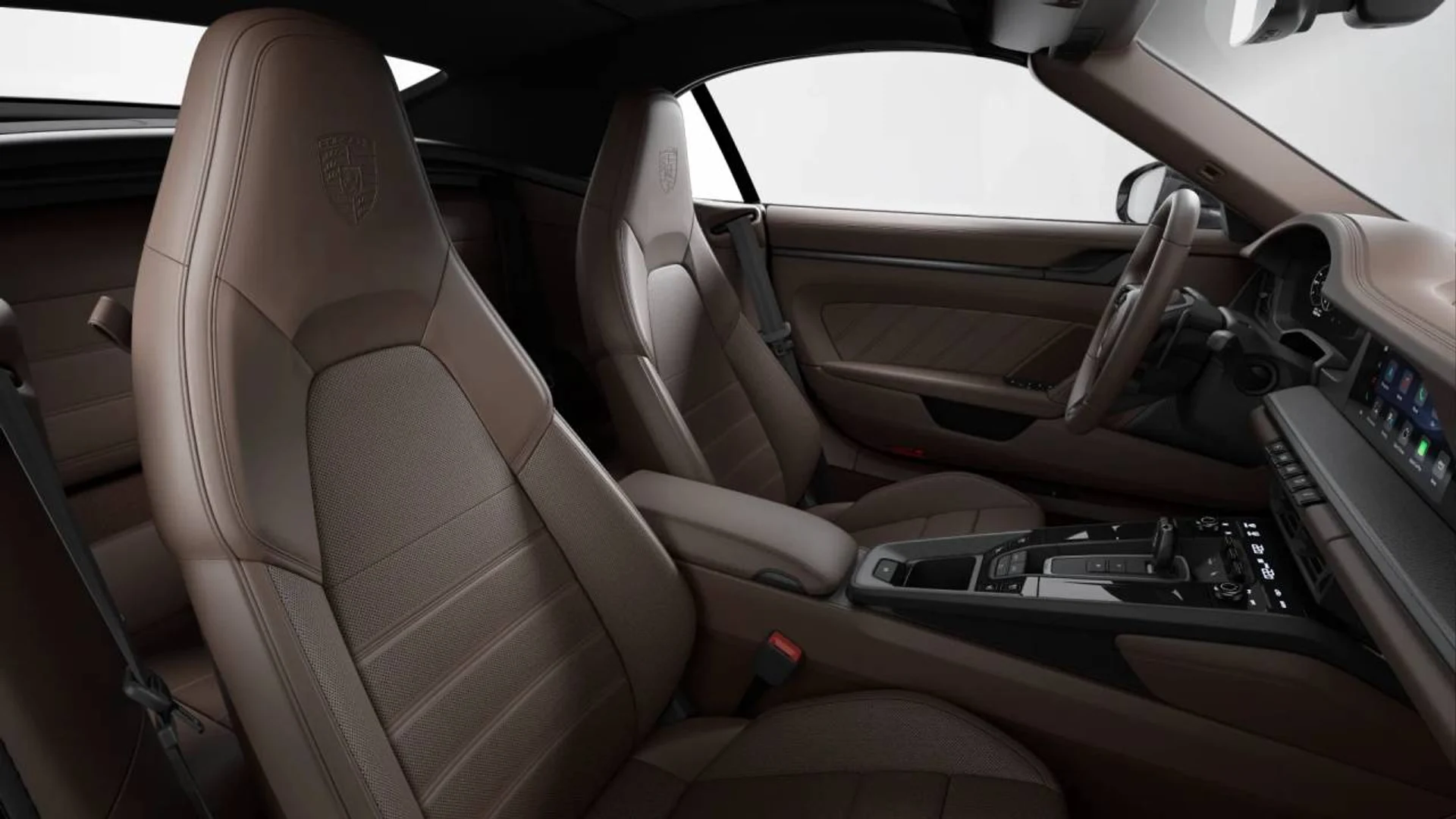 mph014_4273203482_e22e57f06983c43aa8634695e35e1876_69d813169b