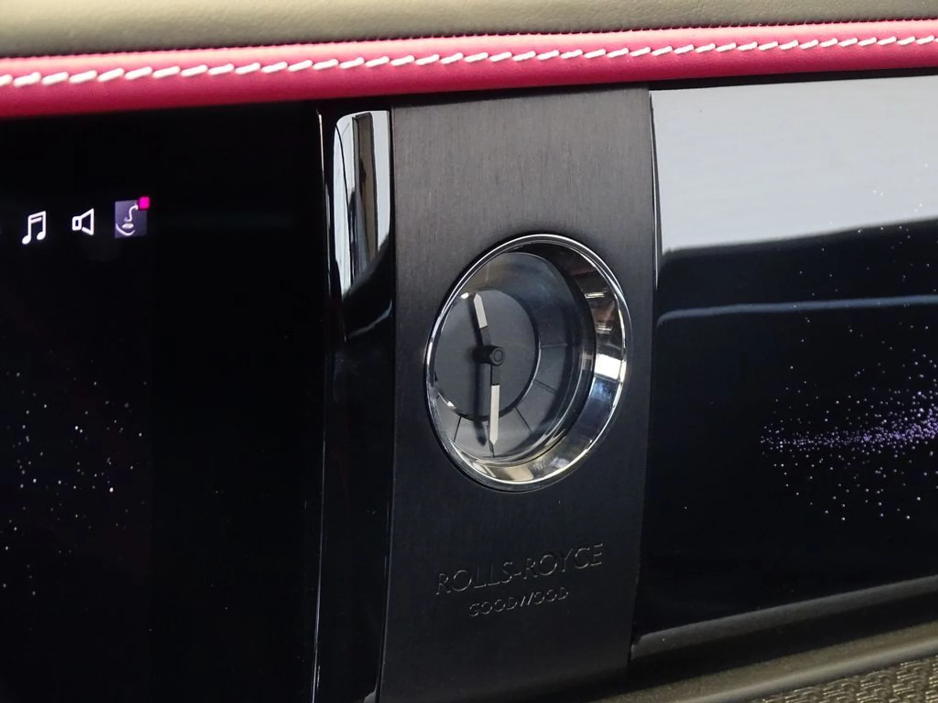 mph014_4273459791_a7c98d20f231a556d24e95053874ef5fx_8630934416