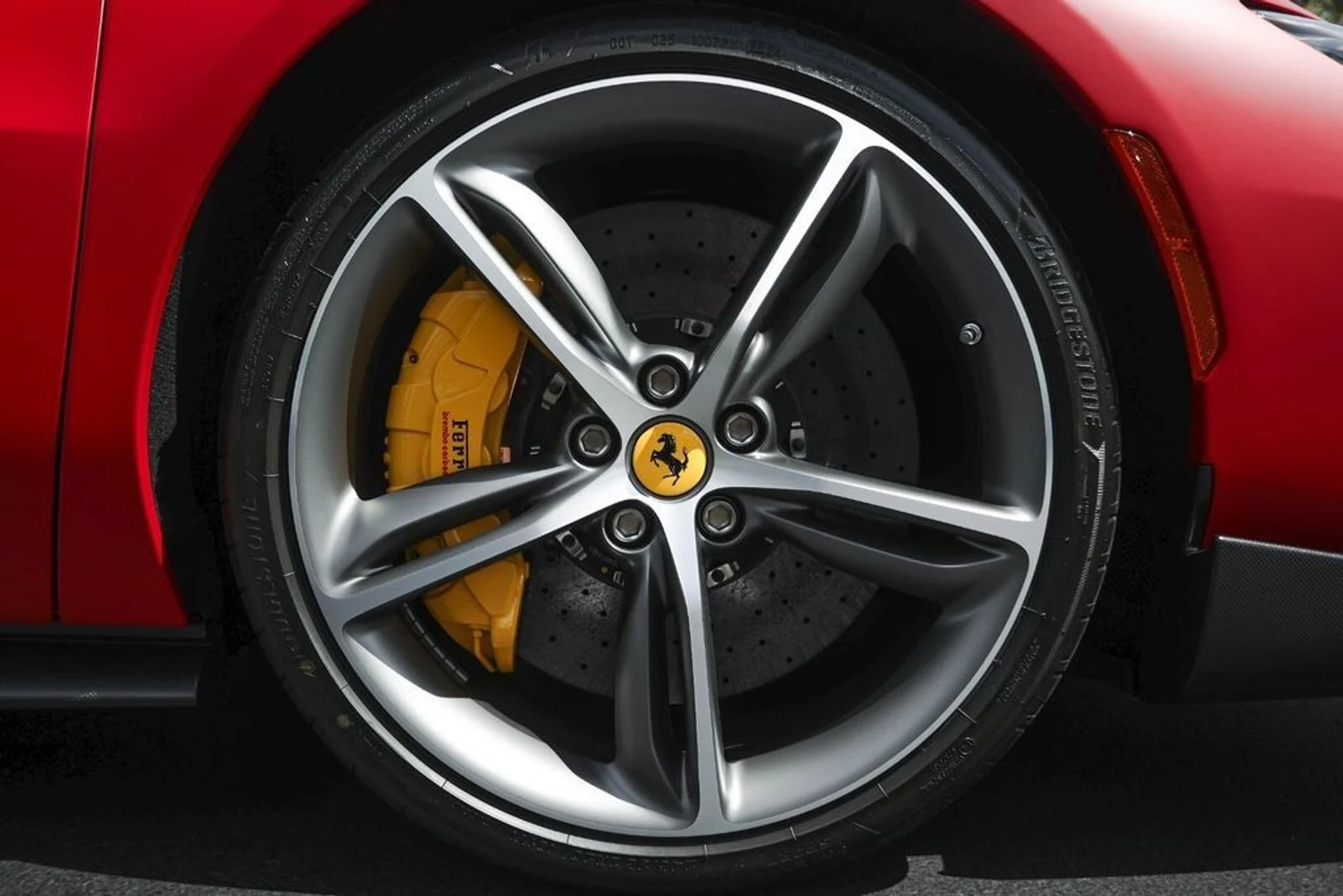 mph014_4274252237_b52b4d23f500031d17f6e45648cc3ced_b69ebb6897