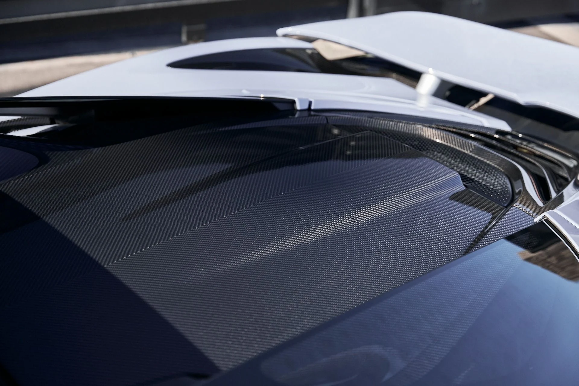 mph014_4274541966_Used_2022_Mc_Laren_720_S_1768962198_e2404f14ad