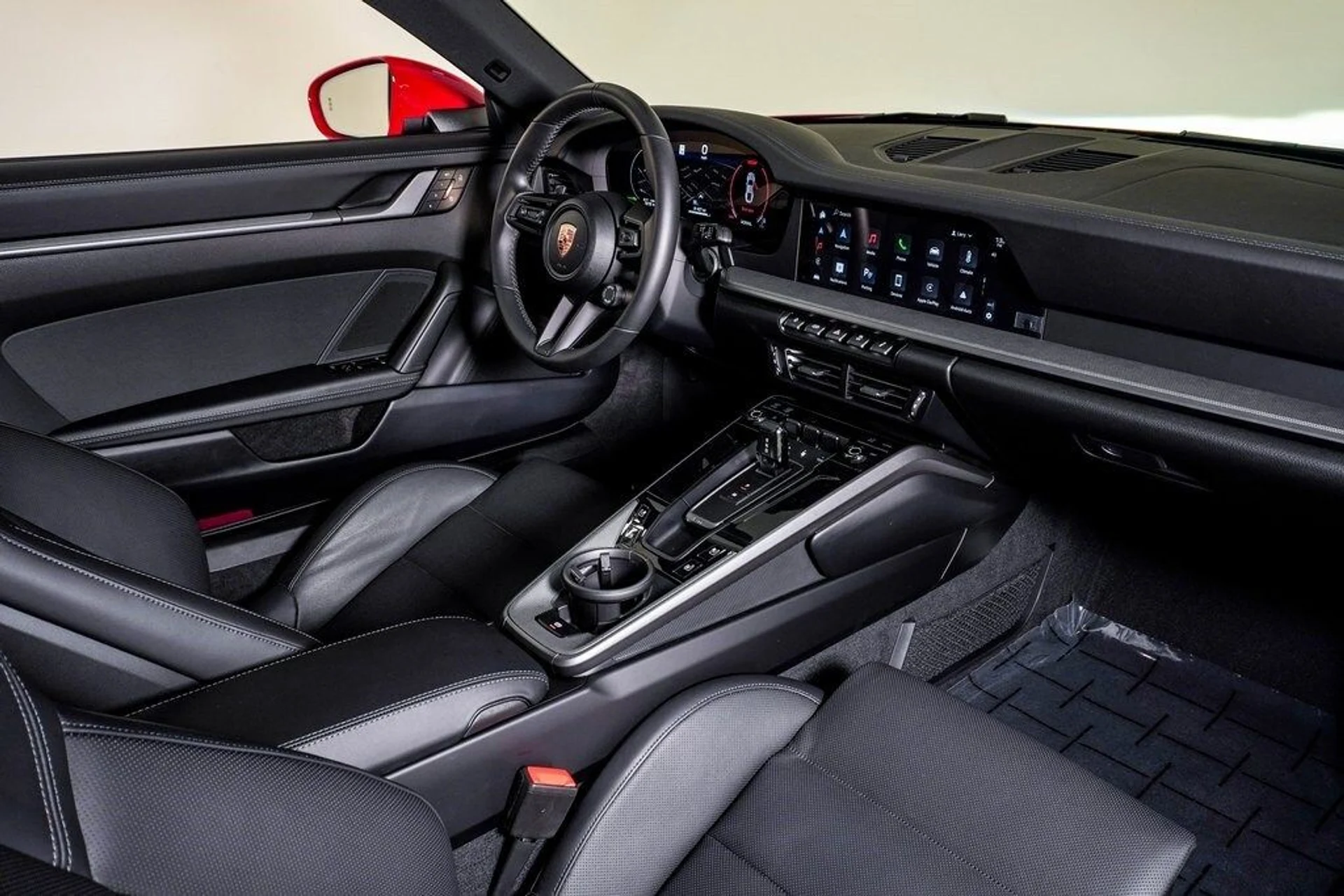 mph014_4274630783_6c36cbfc127cd421874c40ab4bda7df8x_e9832cb017