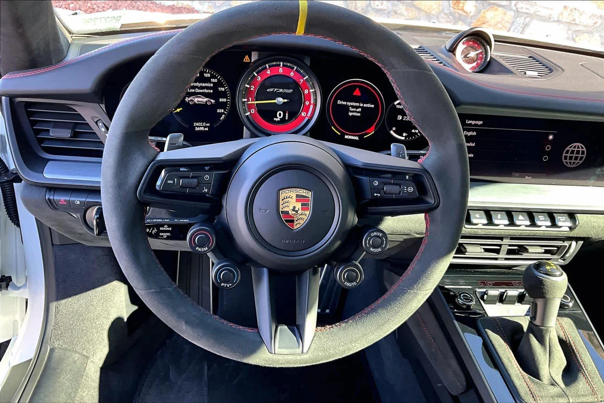 mph014_427475273_f4d7105db884d4caa34b9c7a8f97565f_a5f473218d