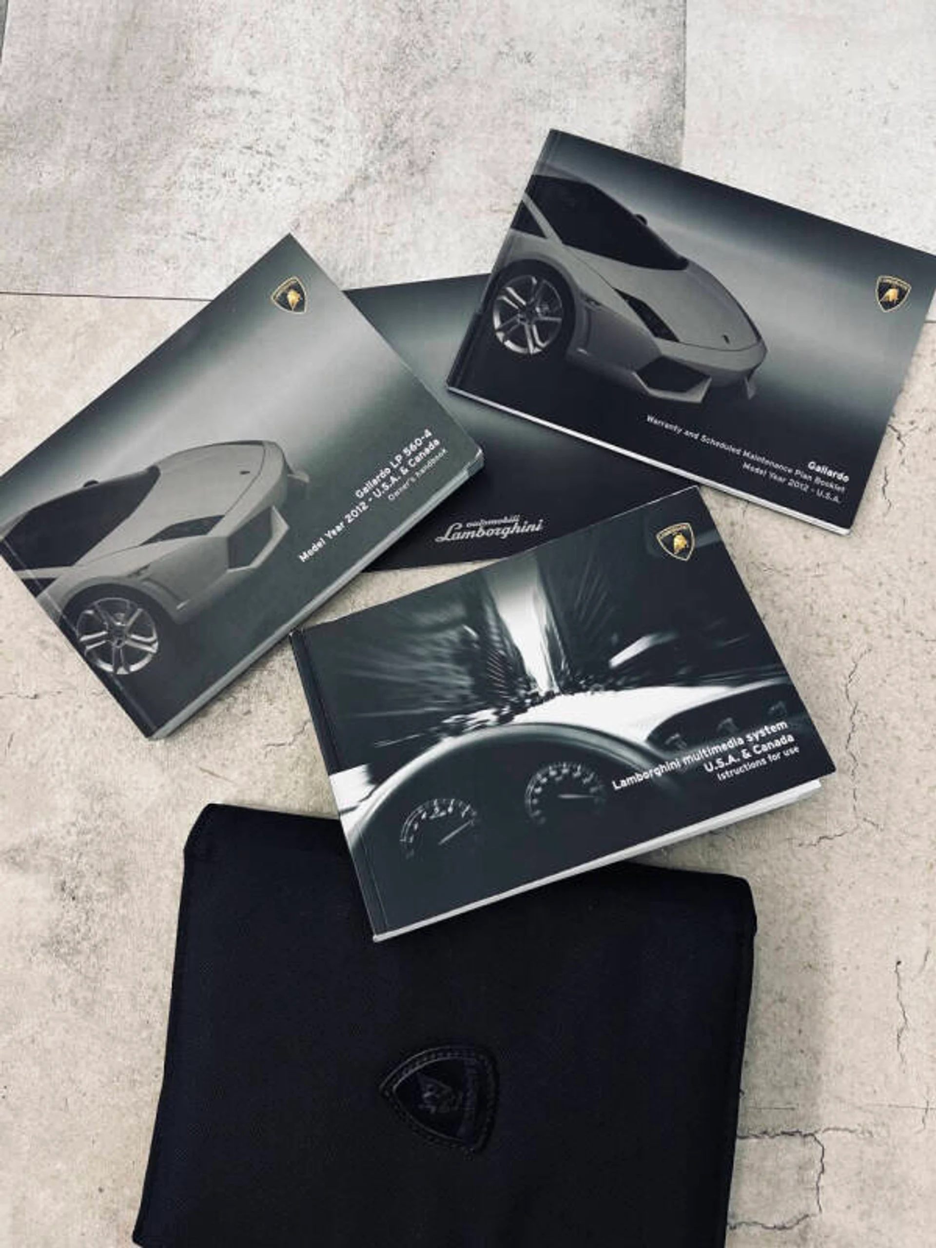 mph014_4275355391_2012_lamborghini_gallardo_lp_570_4_spyder_performante_awd_2dr_convertible_d605c927c7