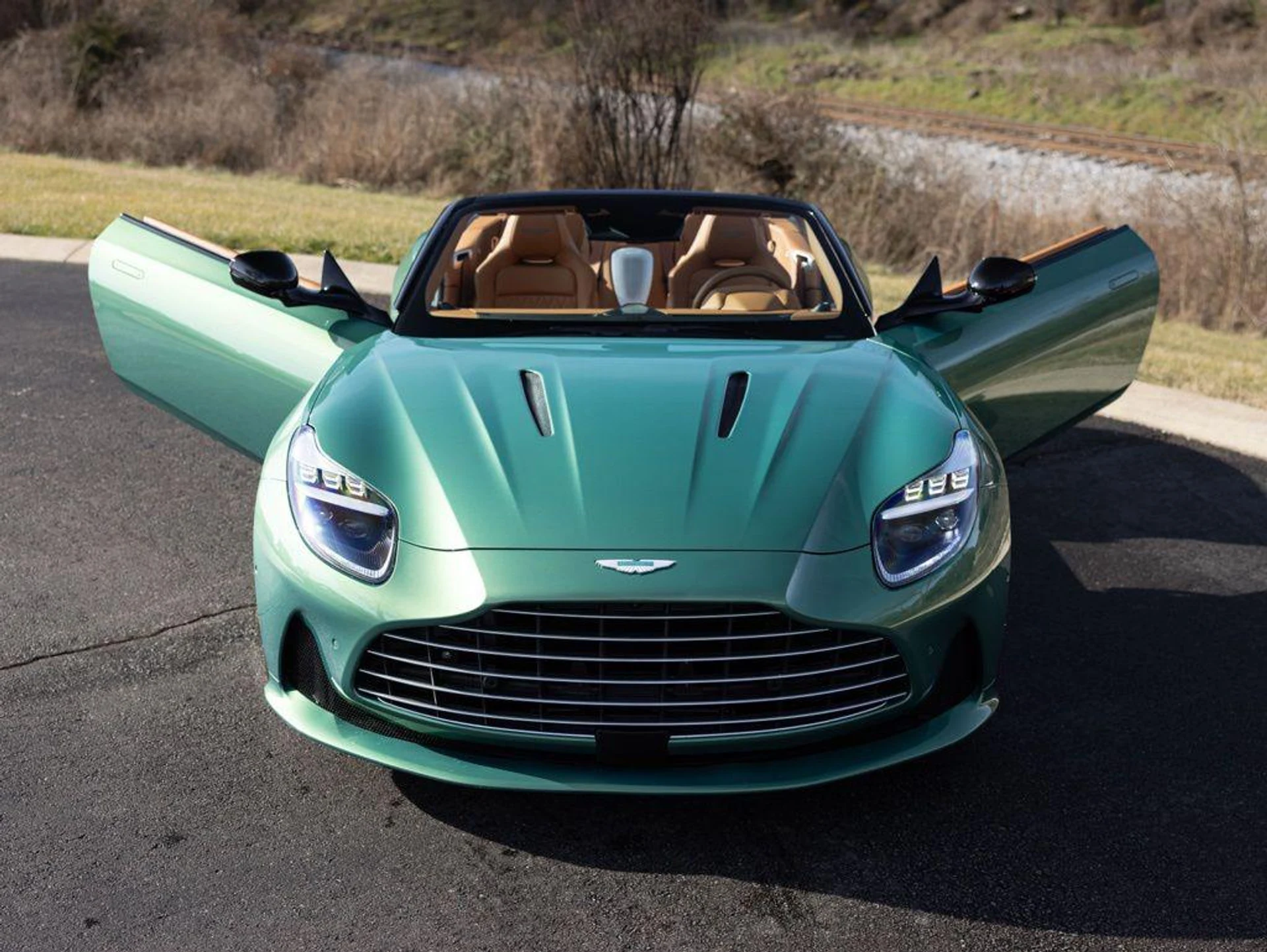 mph014_4275434917_490082365_697394fba0290c7e6cdf6066_649b66aa82